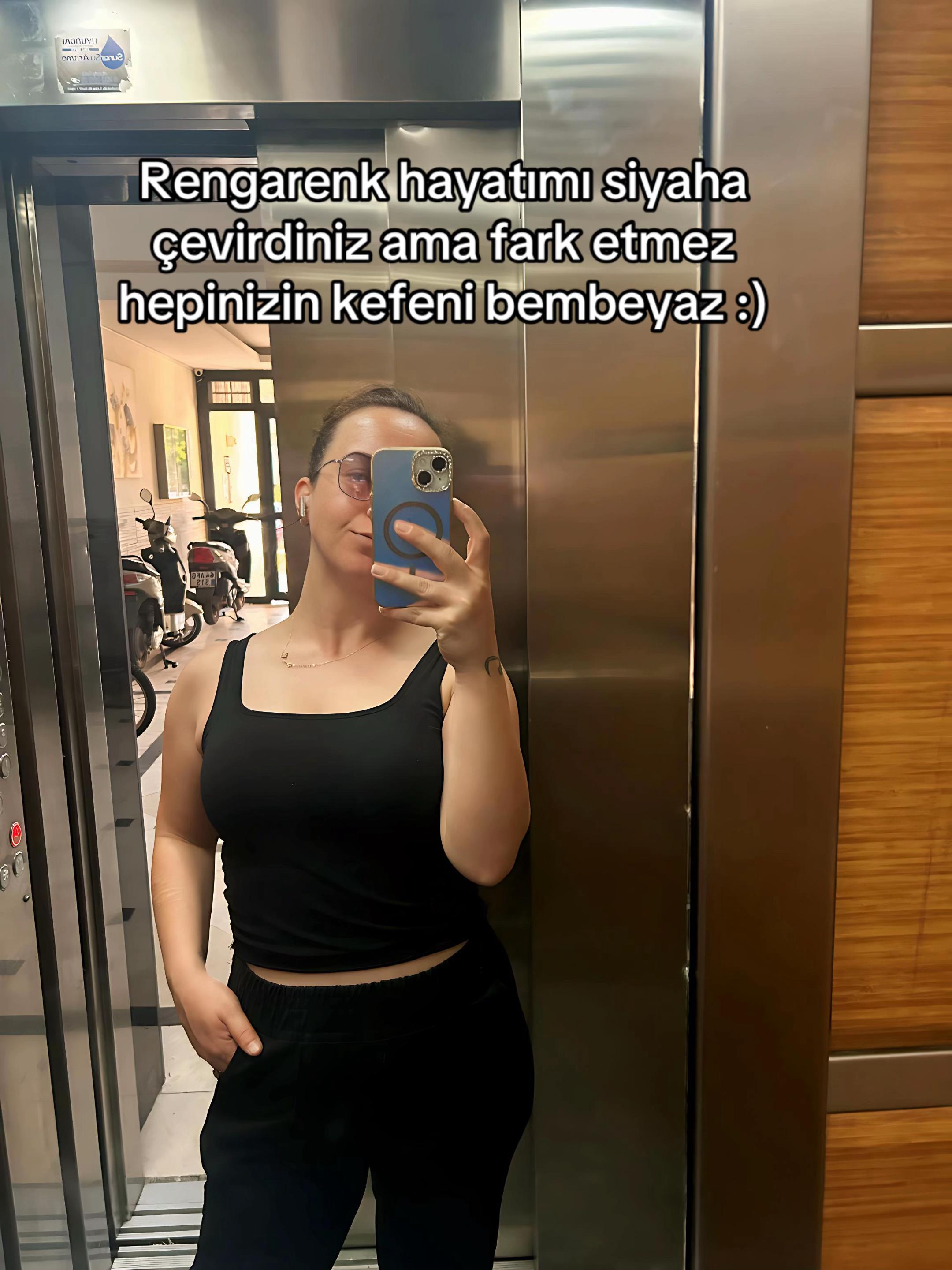 @MERVE MİRA&Ccedil; 🌸
