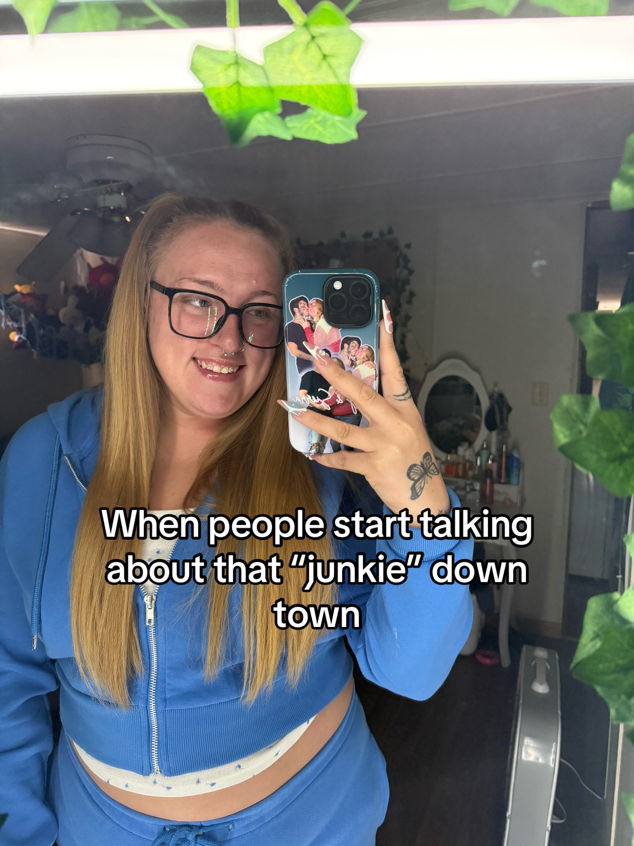 @SIERRAAAA