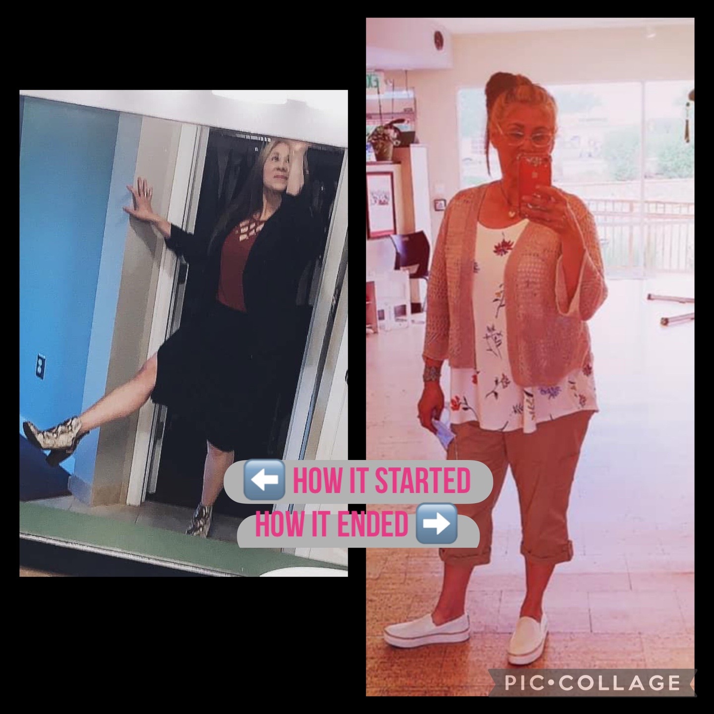 @kittyrebellion