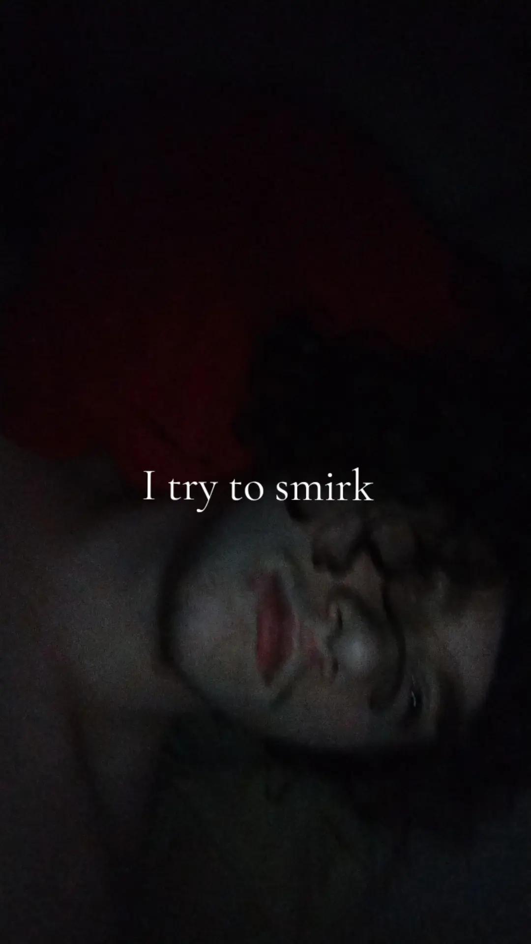 @devin