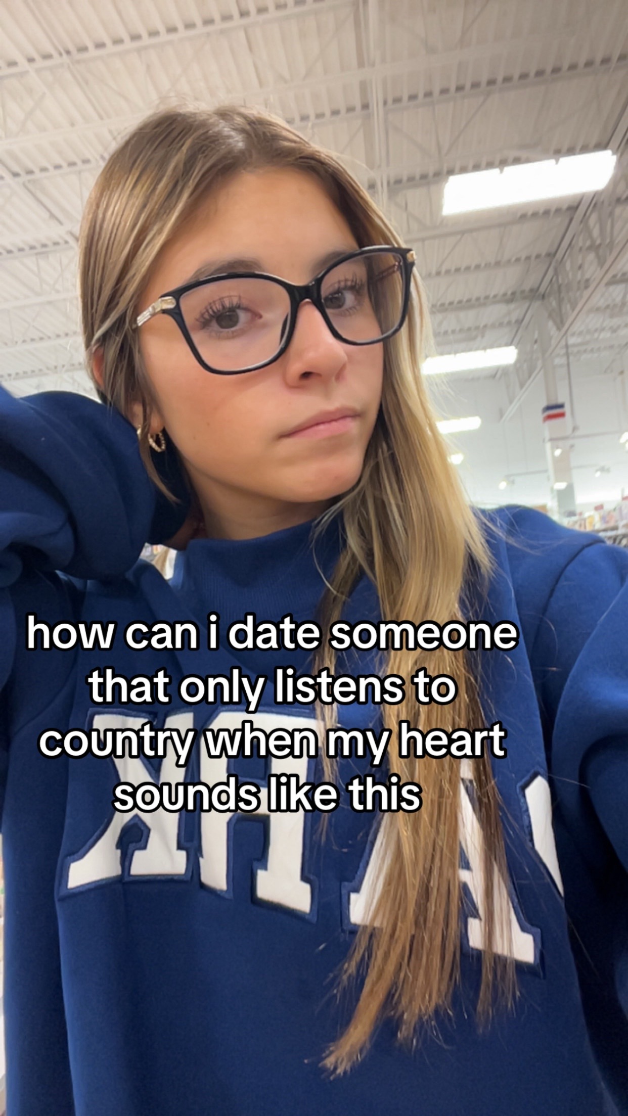 @Maria Garcia