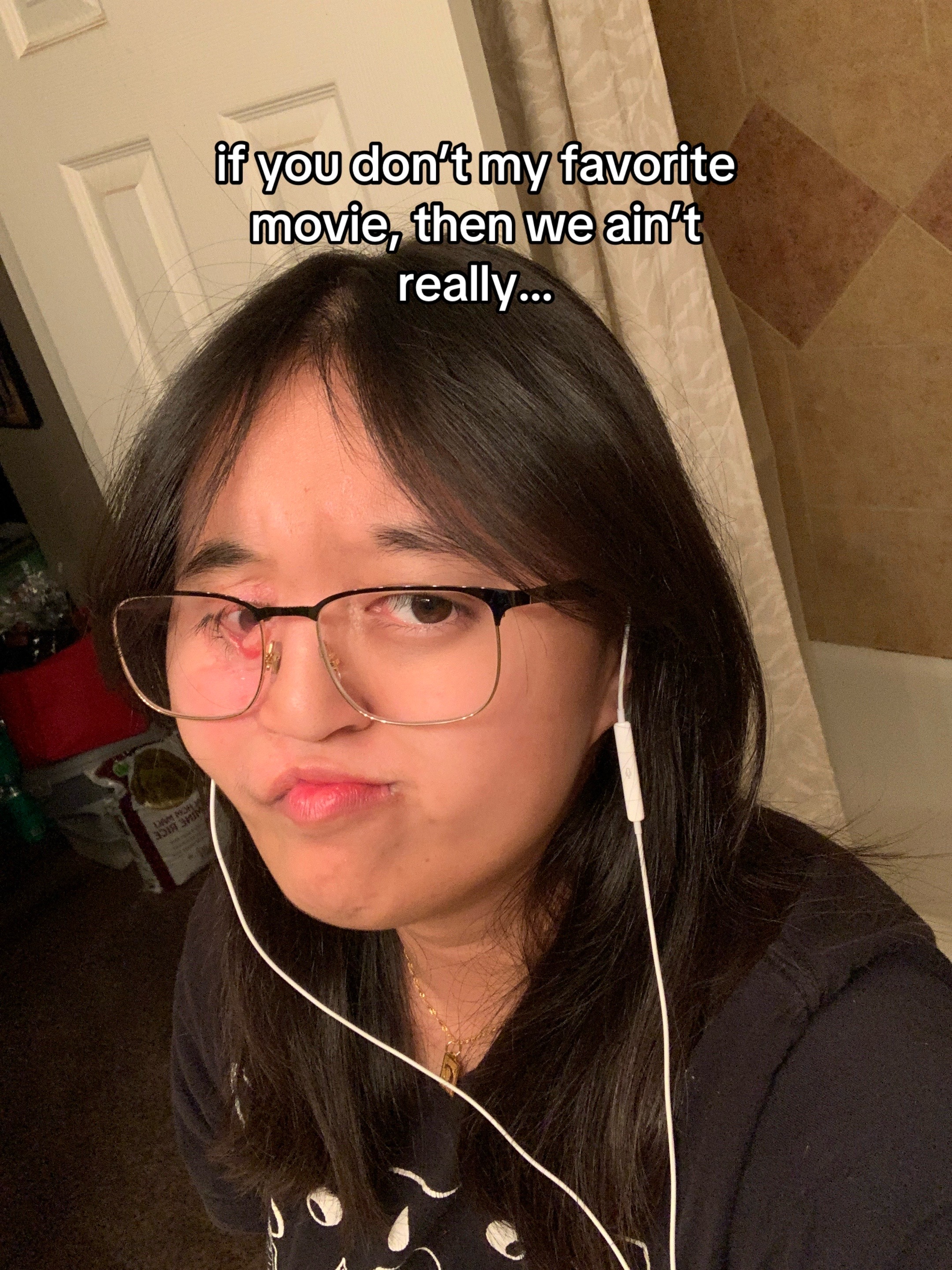 @dev