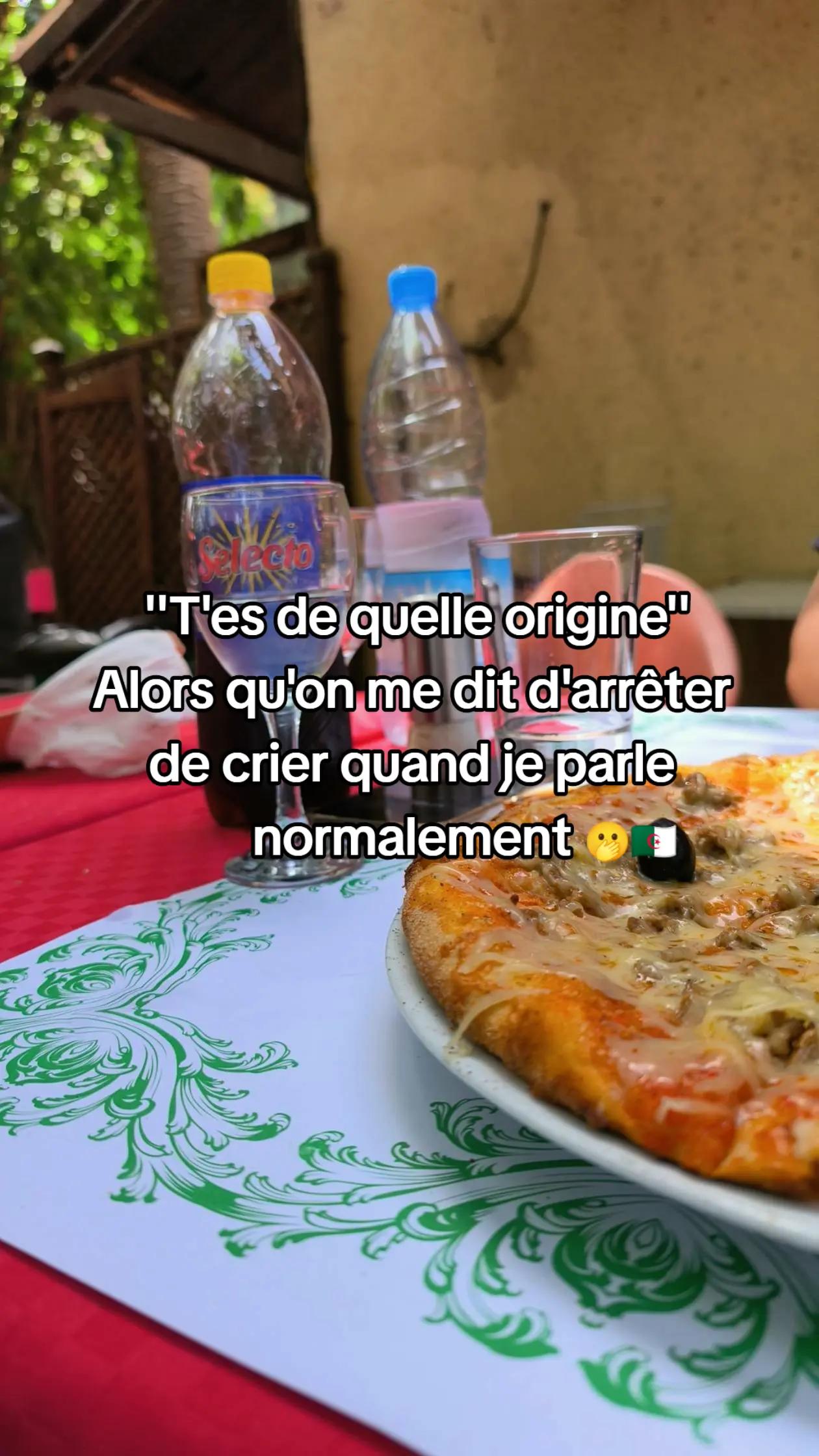 @🫶🏻✨🇩🇿 fatima