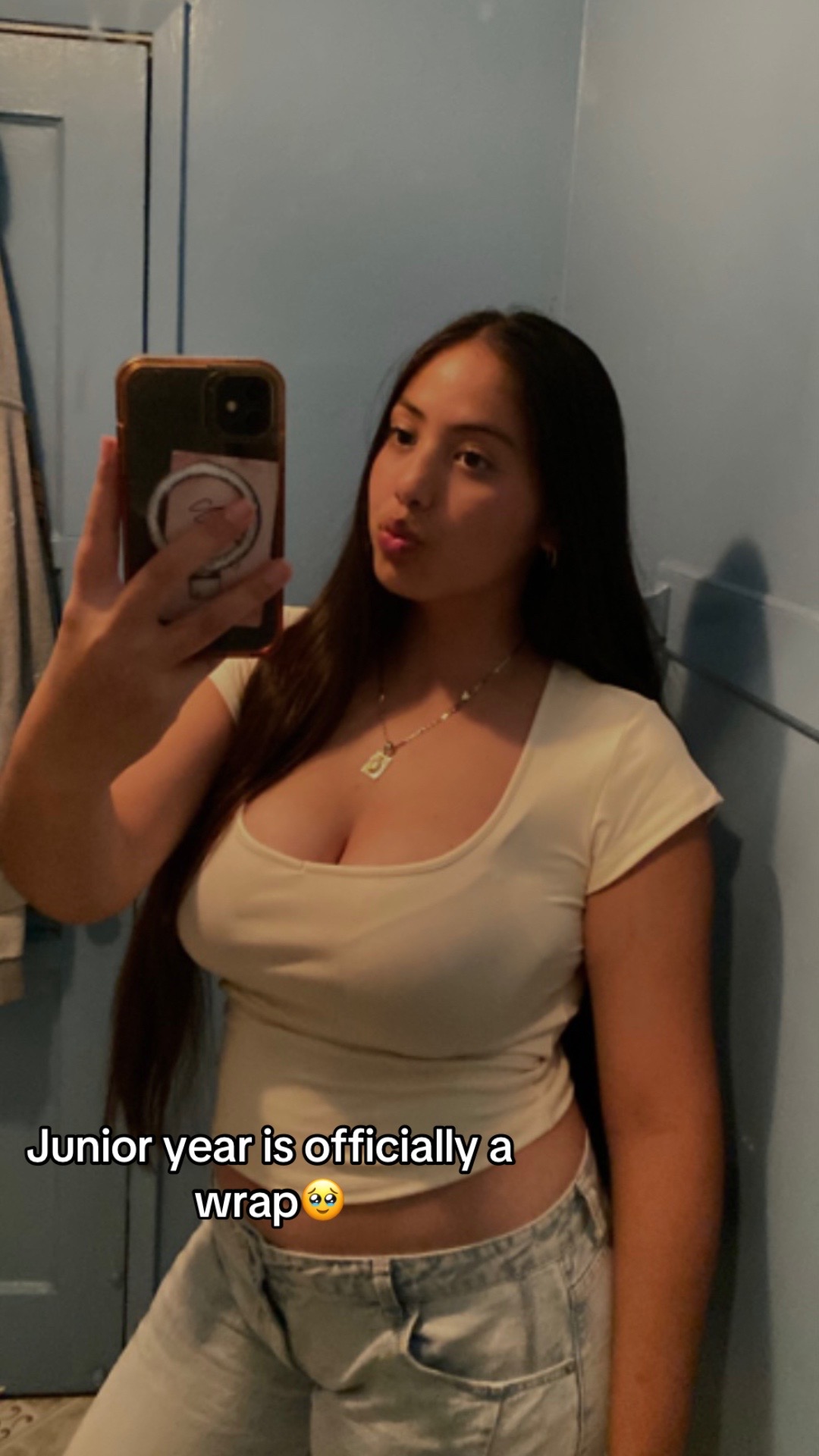 @GKimberly