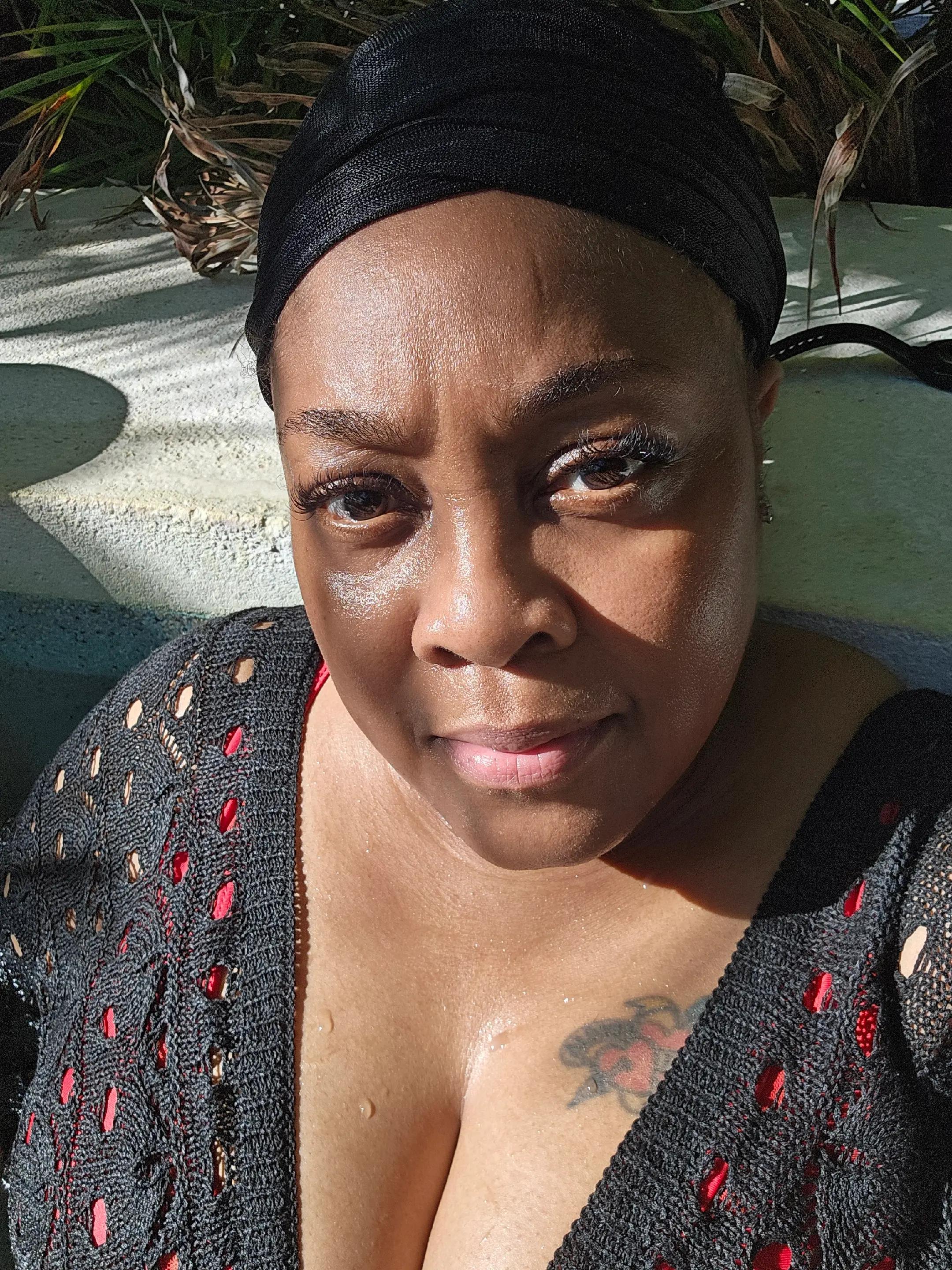 @Irene Jenkins-Sincere
