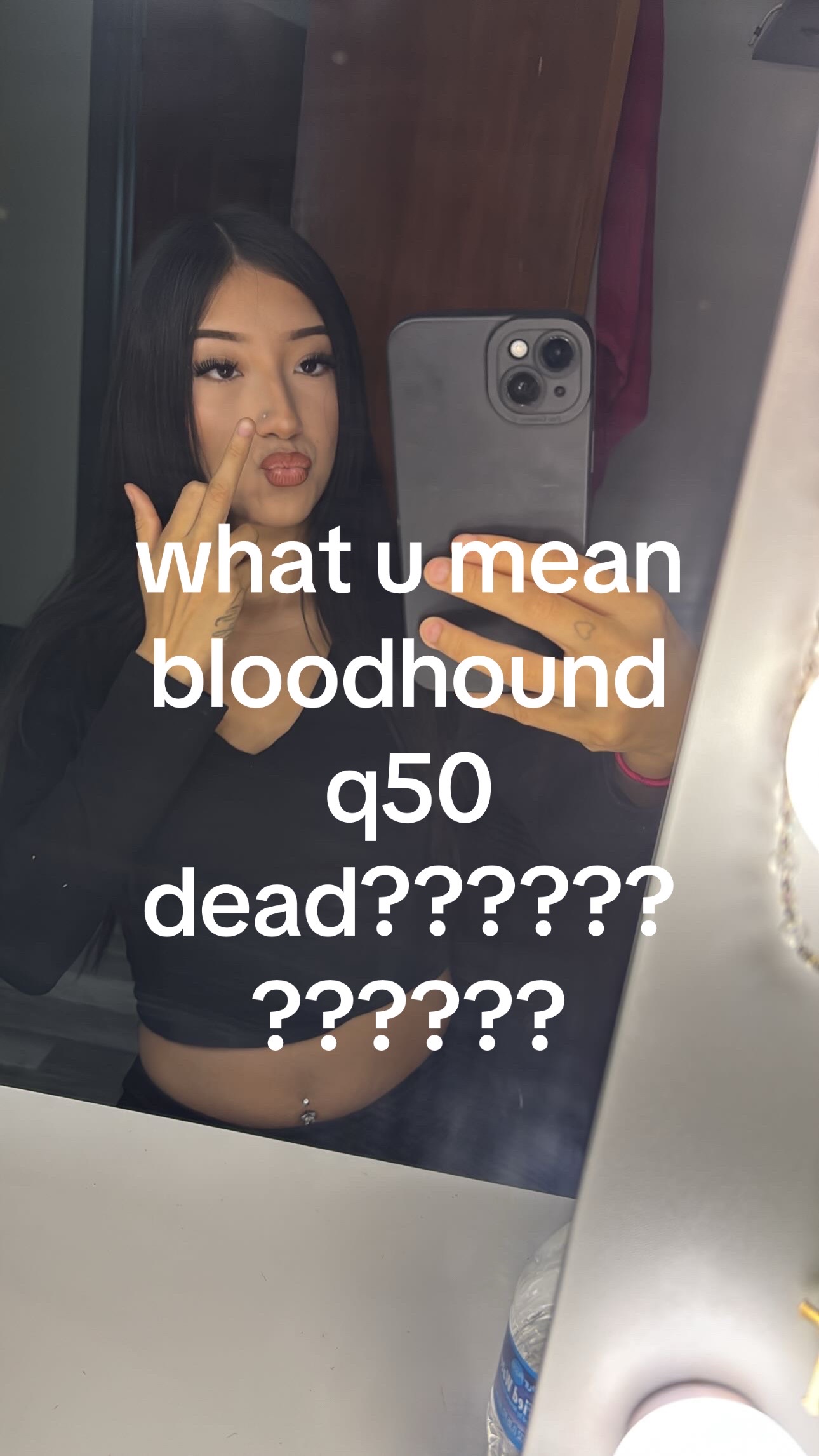 @yourfavlxtinaa