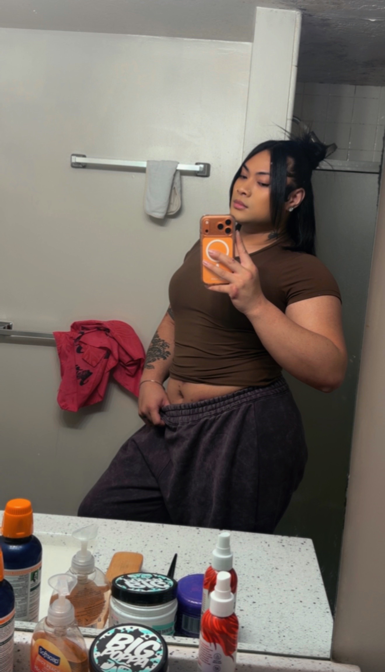 @PookyBaby
