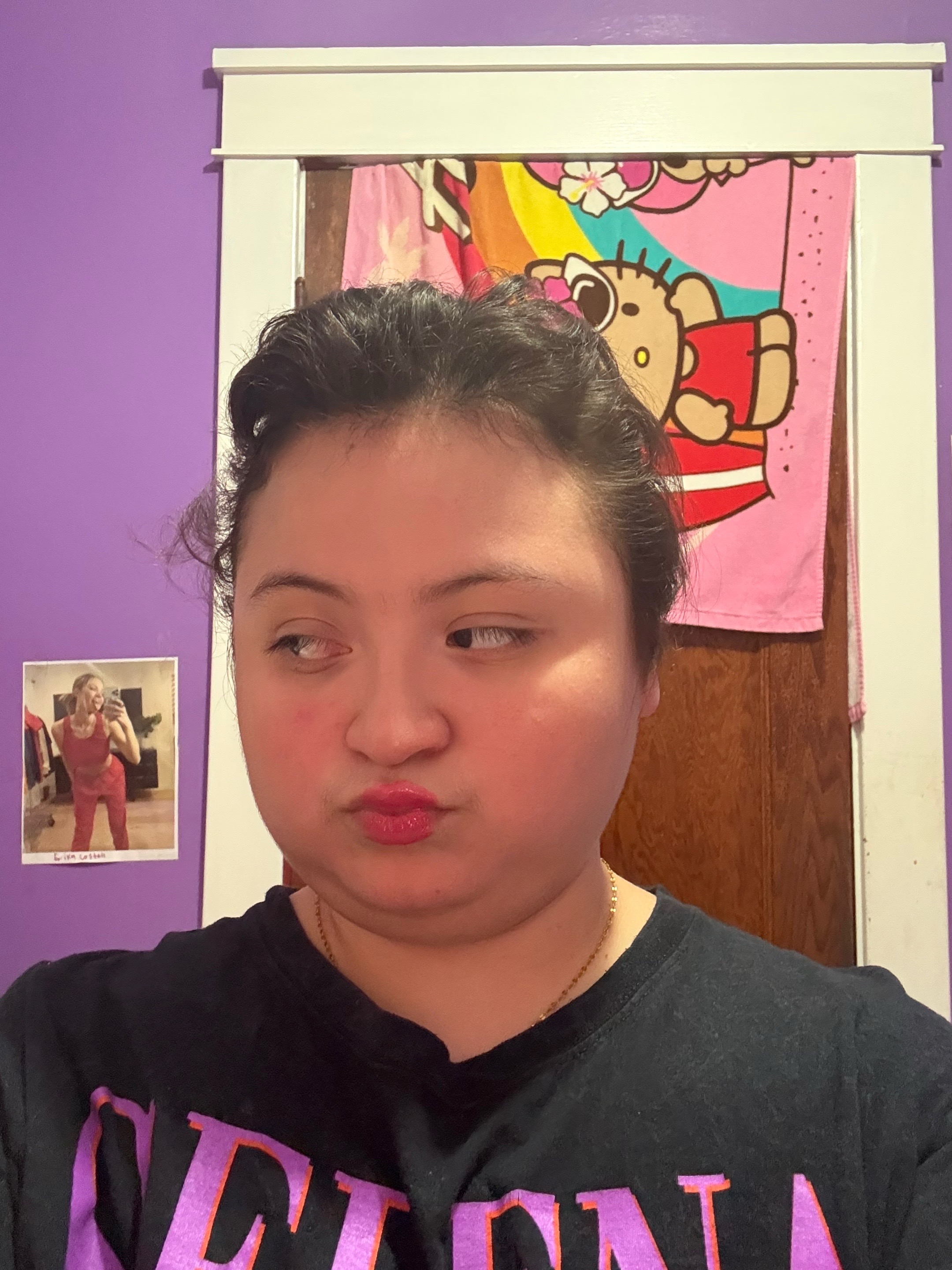 @littlechickg