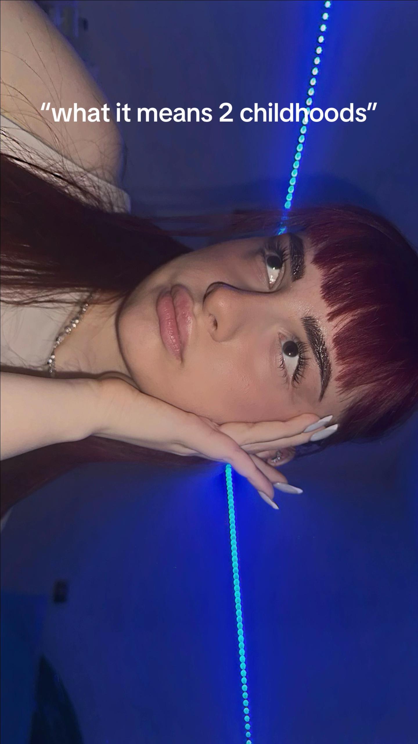 @марічка💋