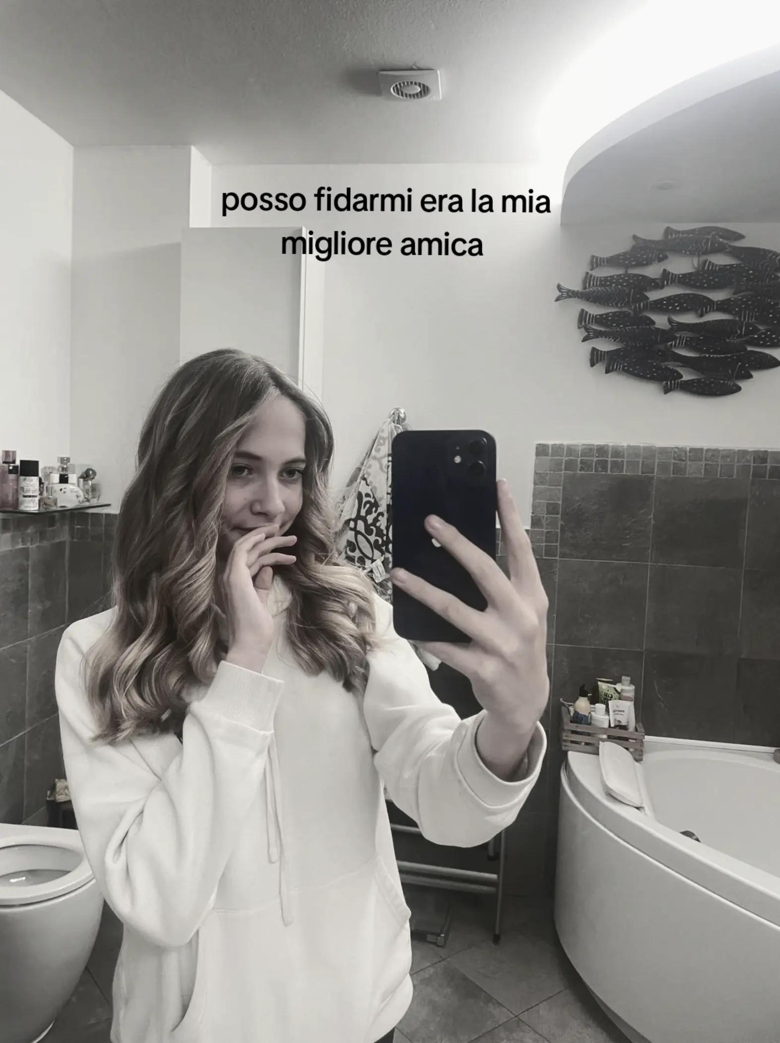 @⚜️