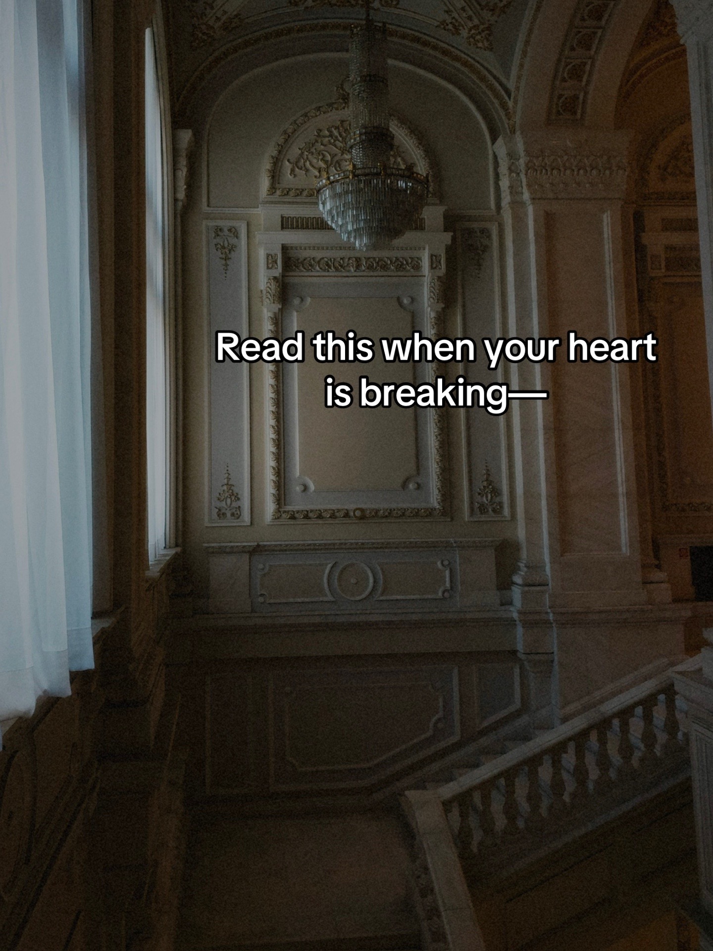 @Thought Catalog