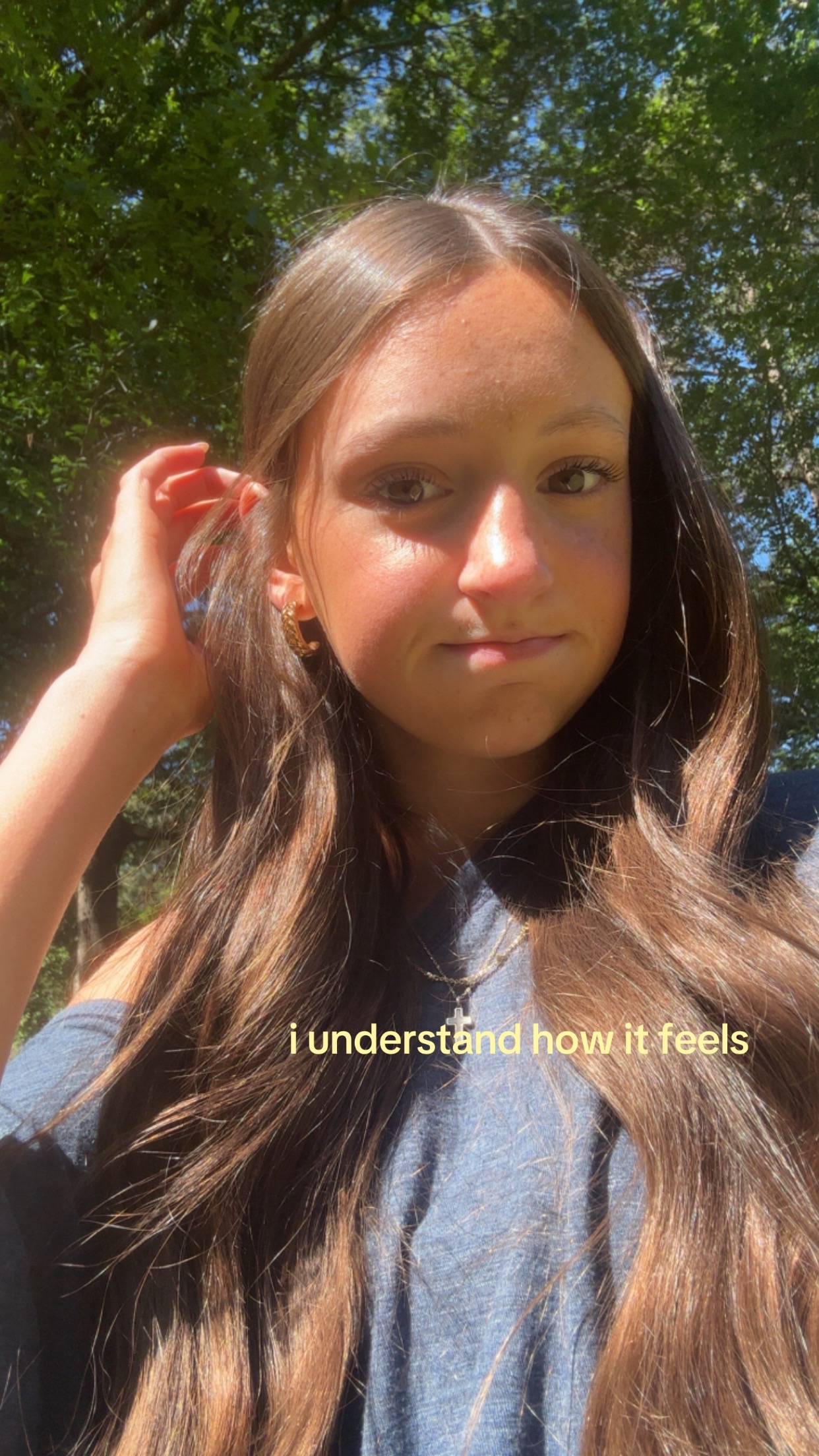 @sadie brown