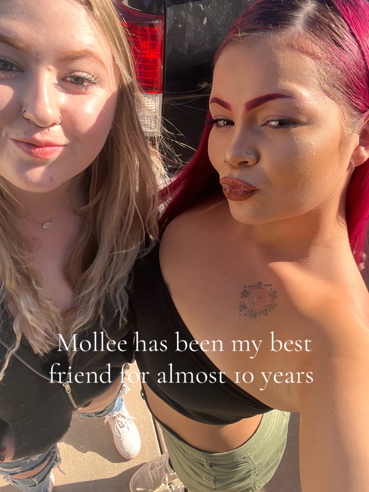 @mackenzie🌟
