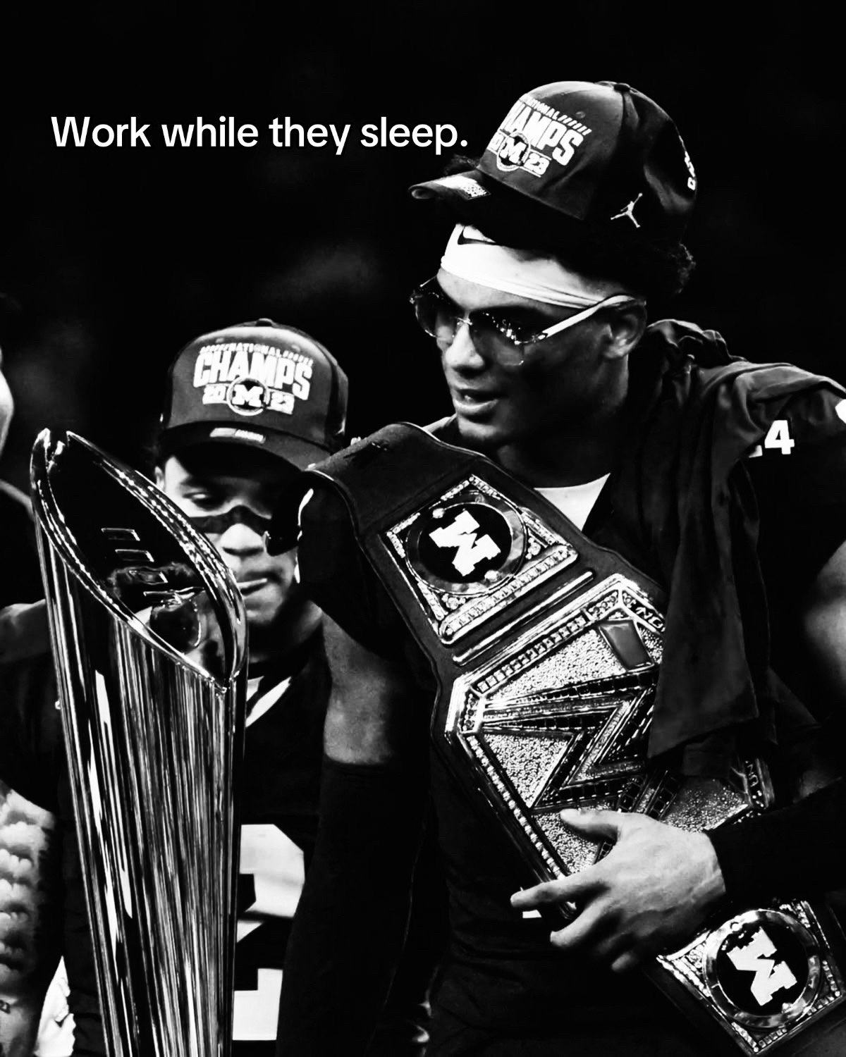 @Football.Motivation