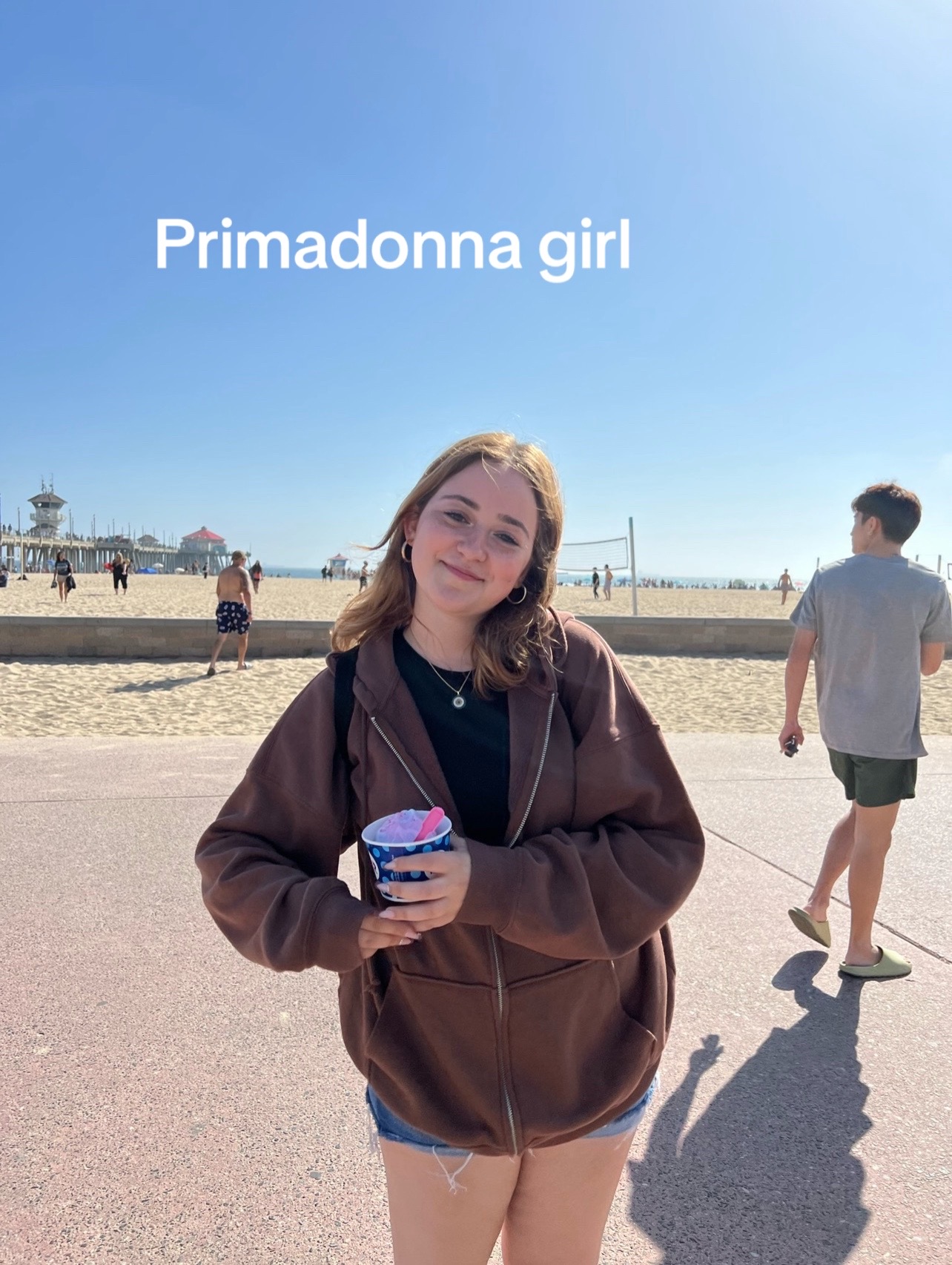 @N