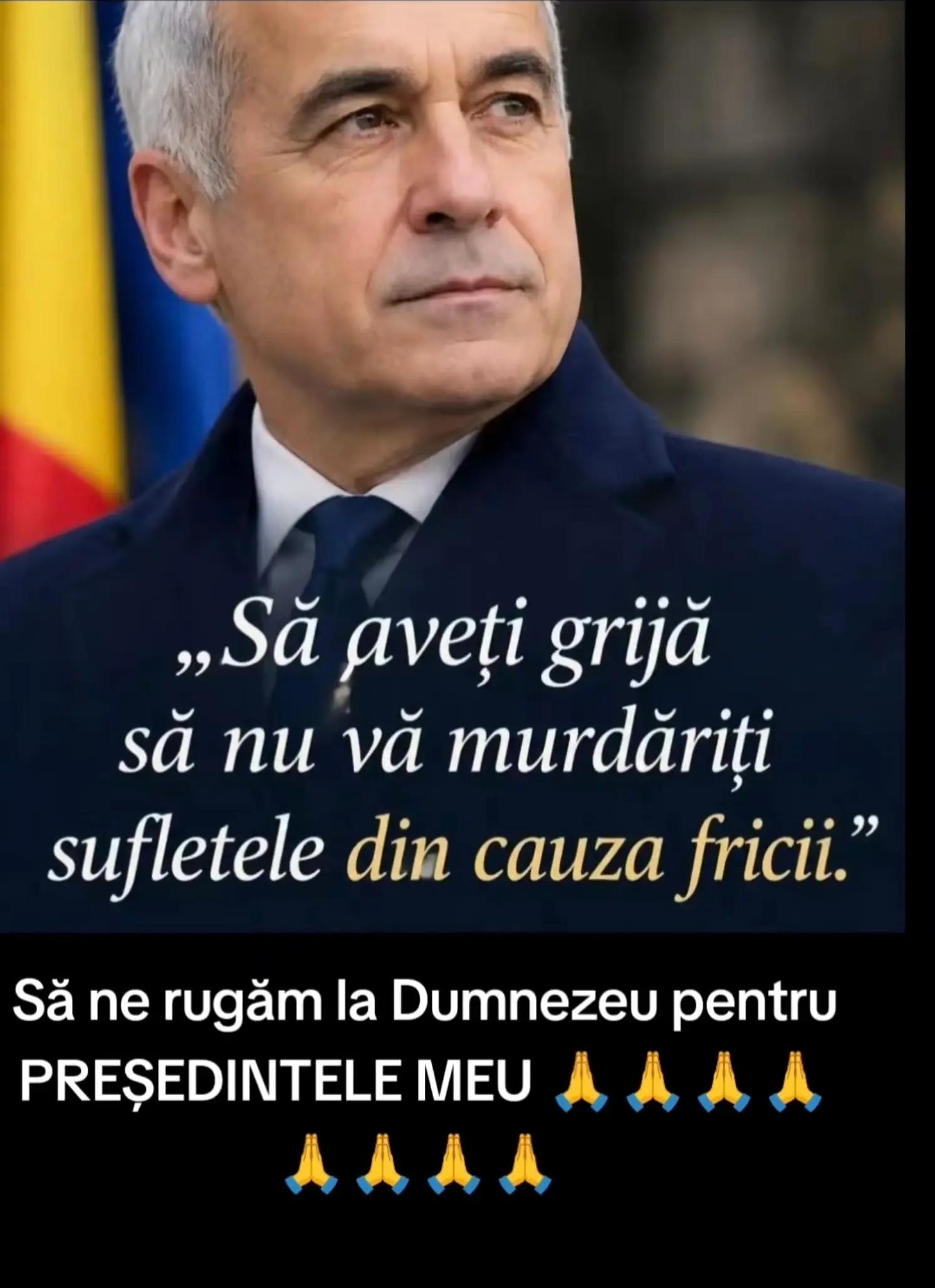@MăduțaCG🕊🇷🇴🕊