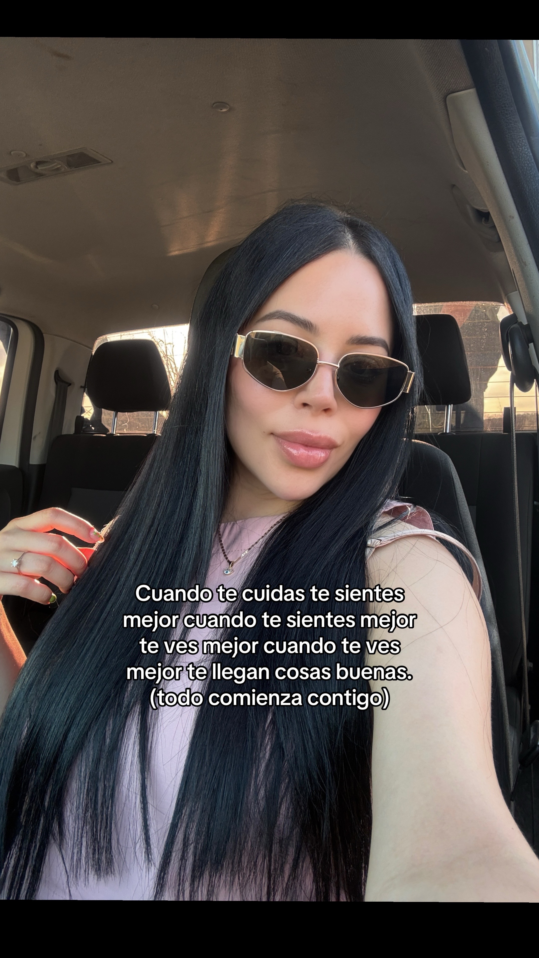 @Vanessa💋