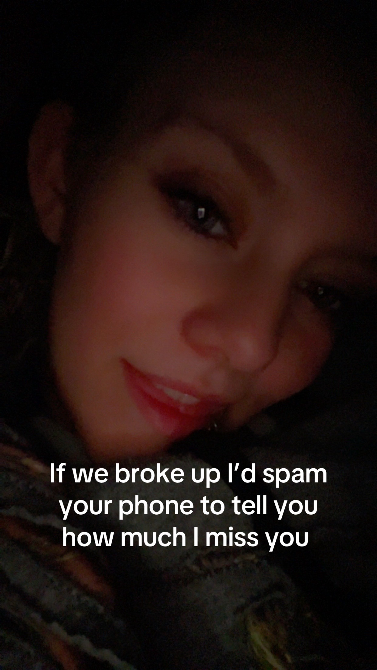 @Sarah