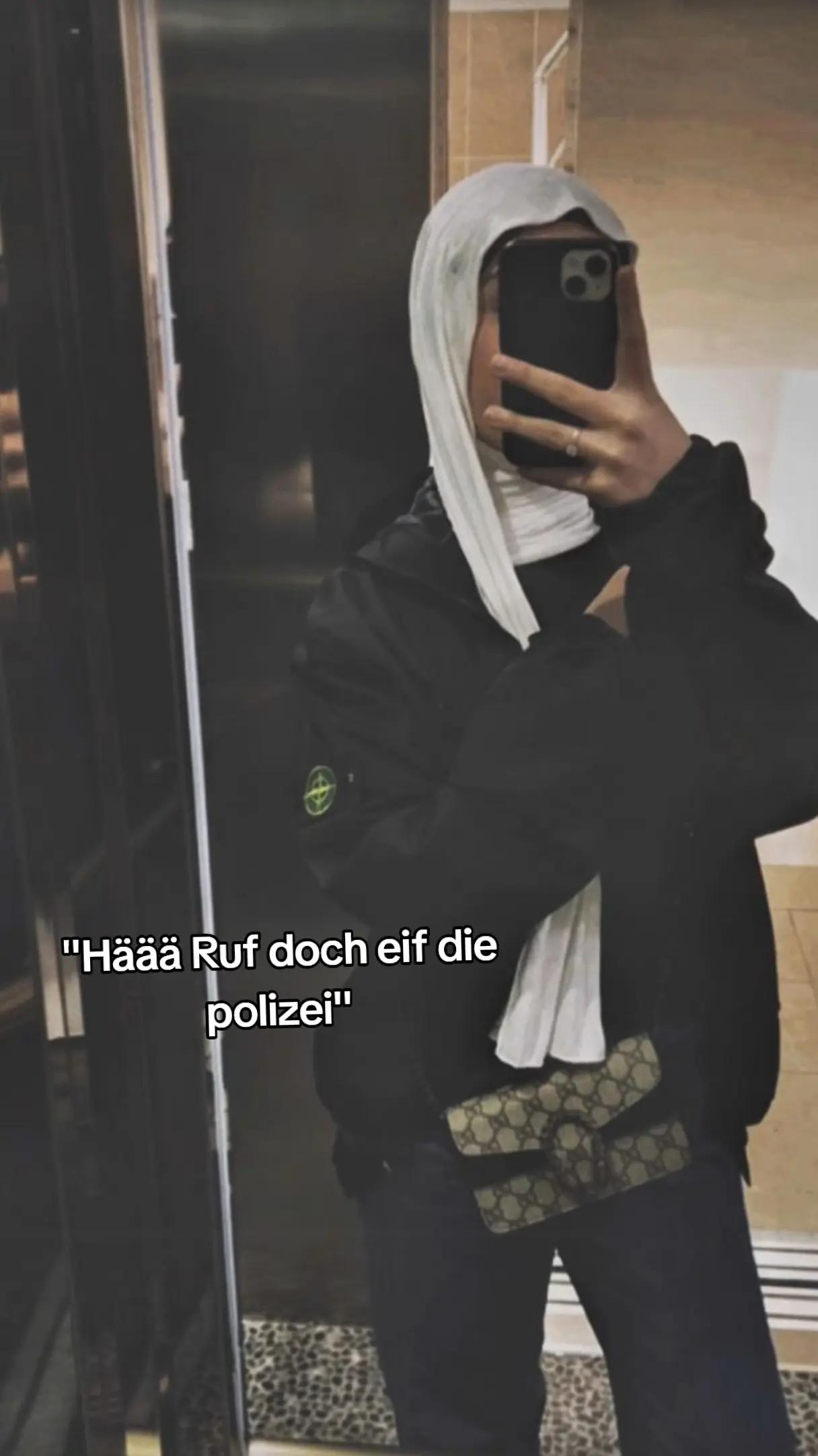@🇦🇫