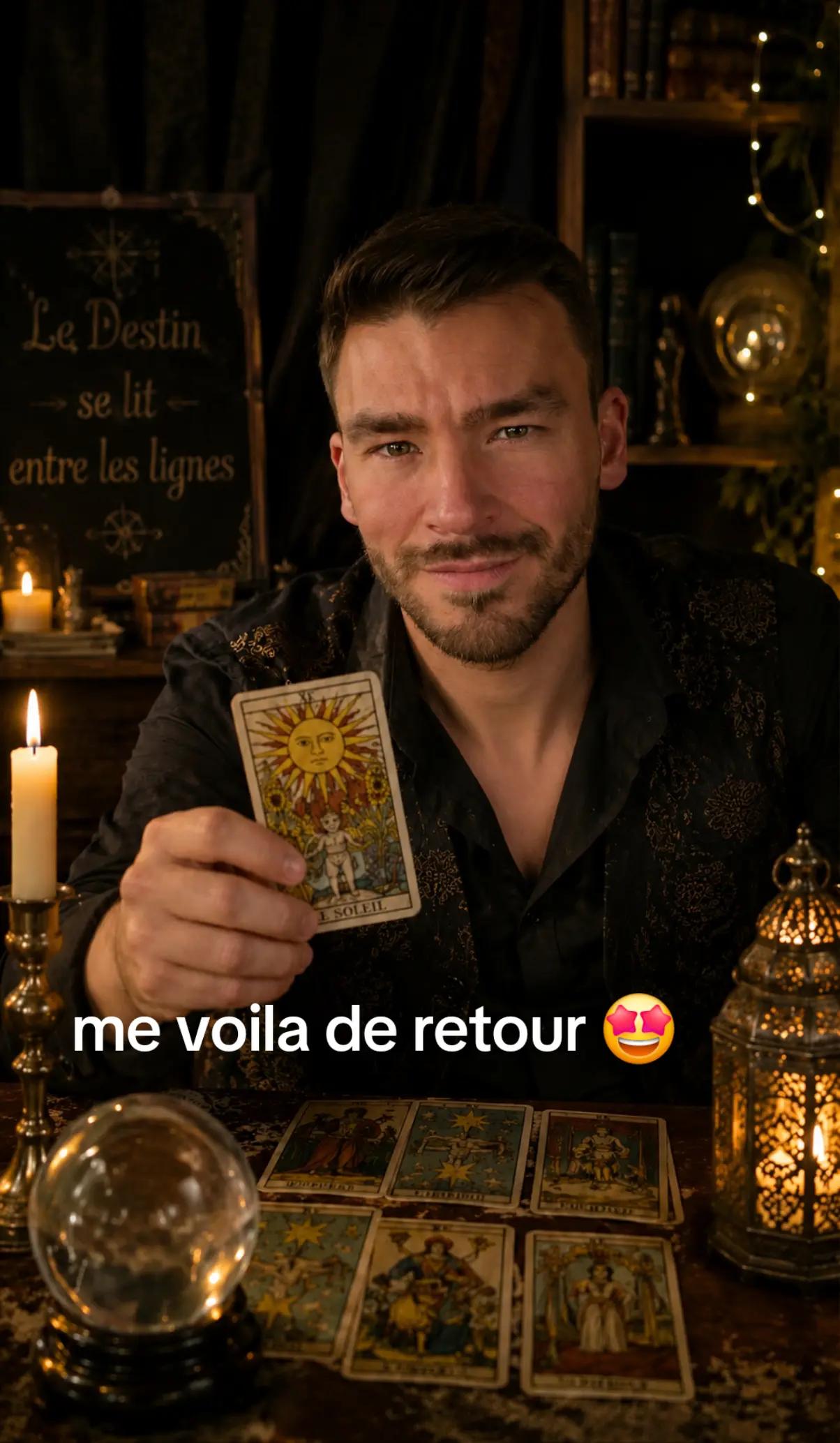 @Maxime