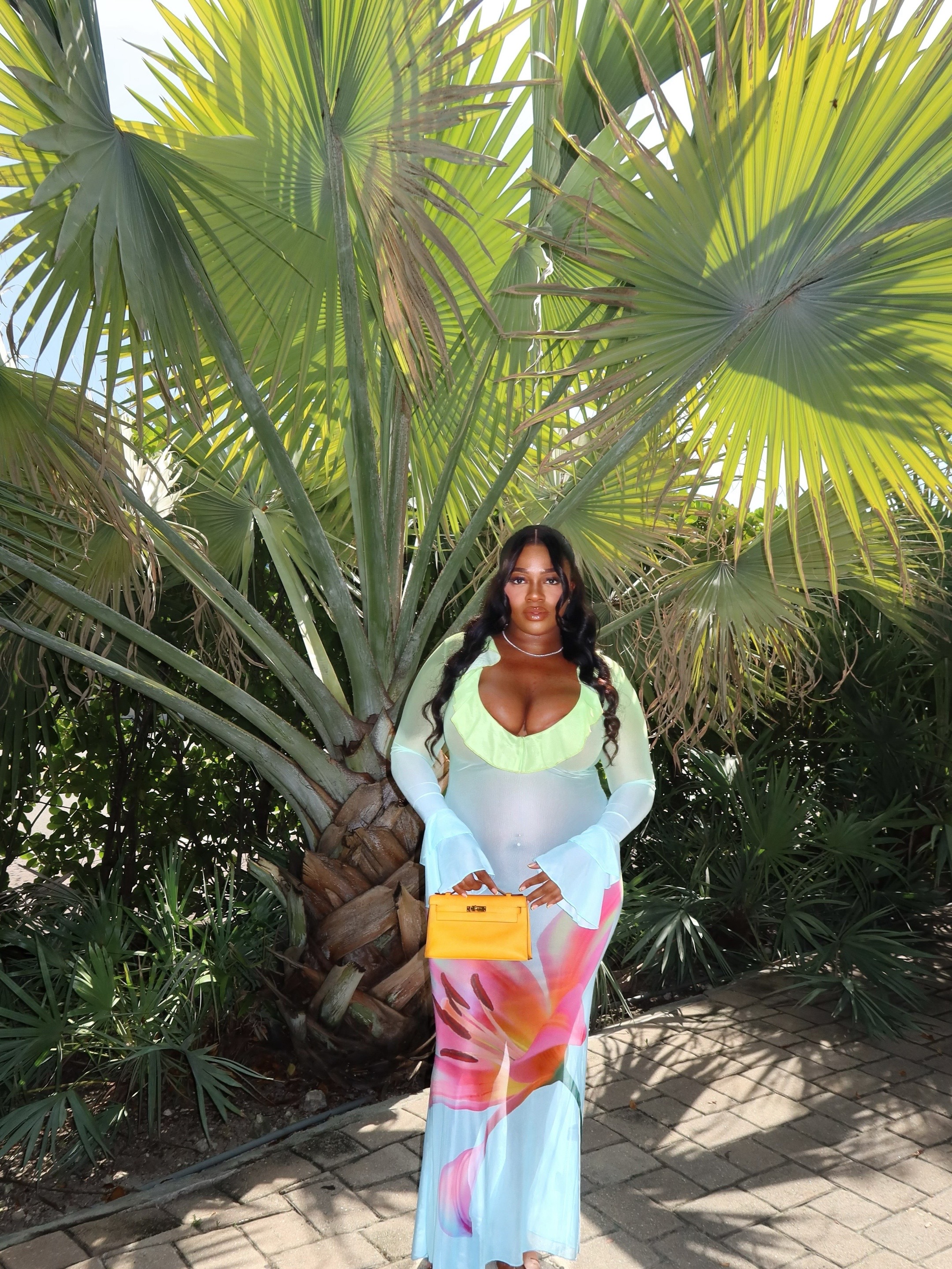 @styledbymeech