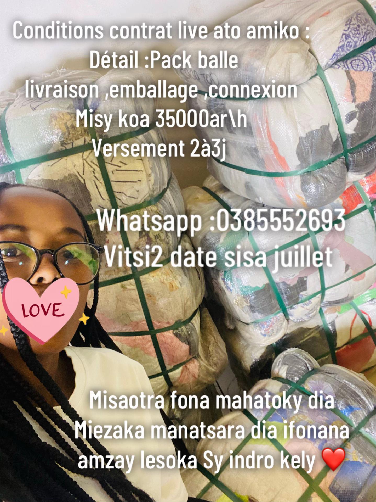 @Jampela Lyaah (01)