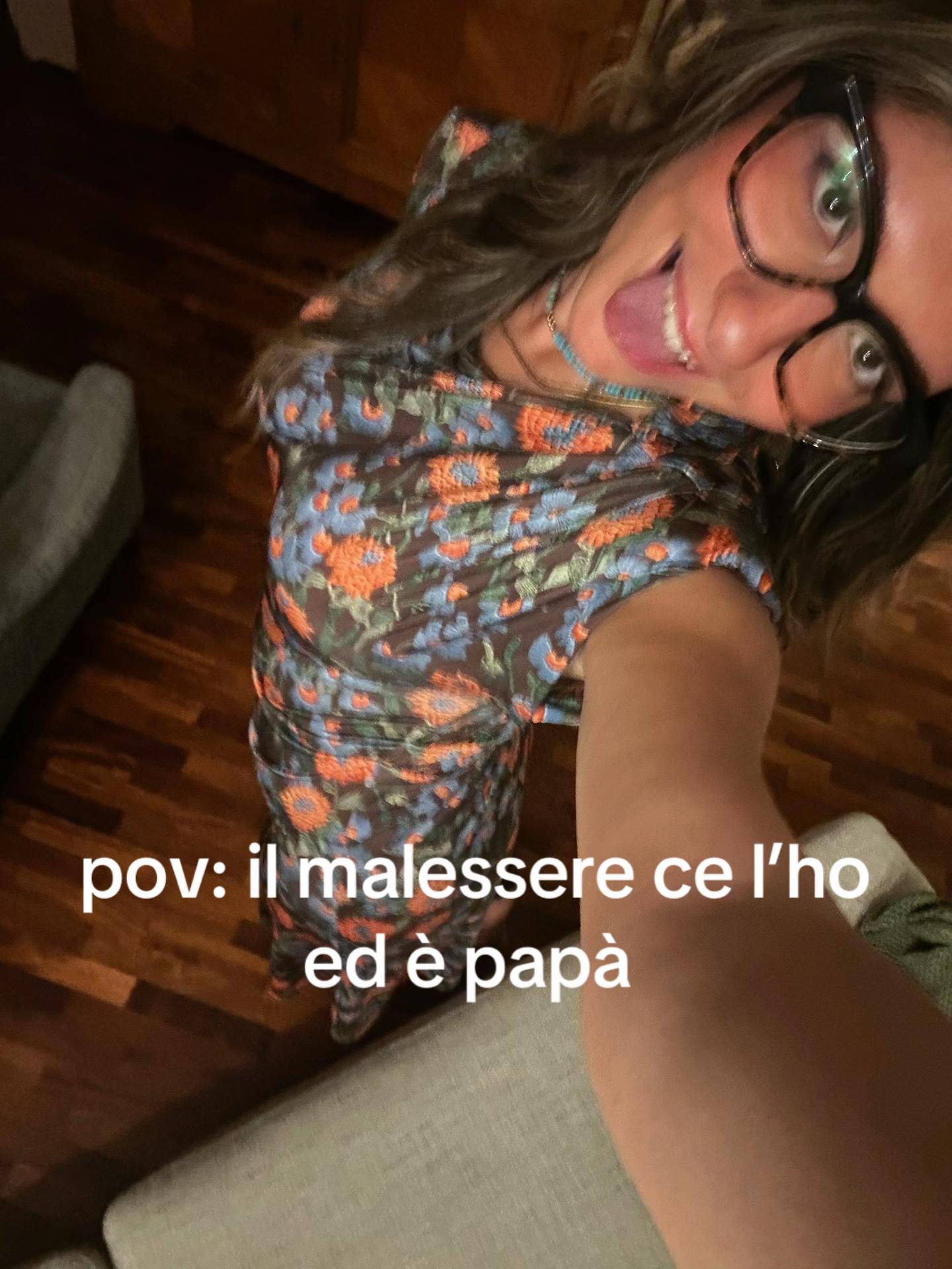 @martina___