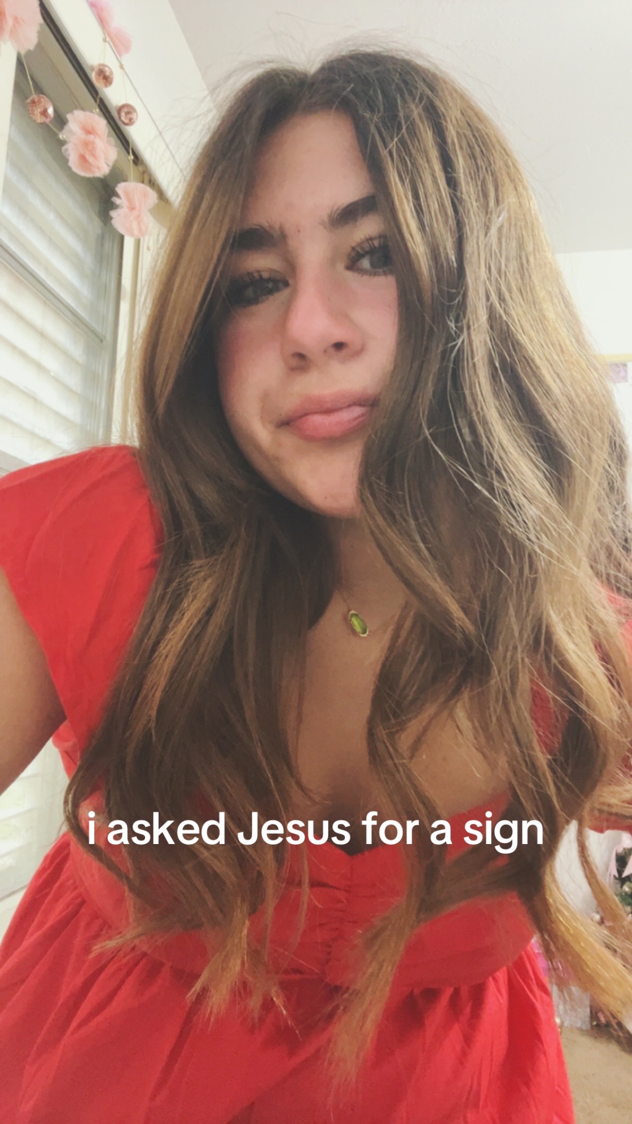 @lorraine.
