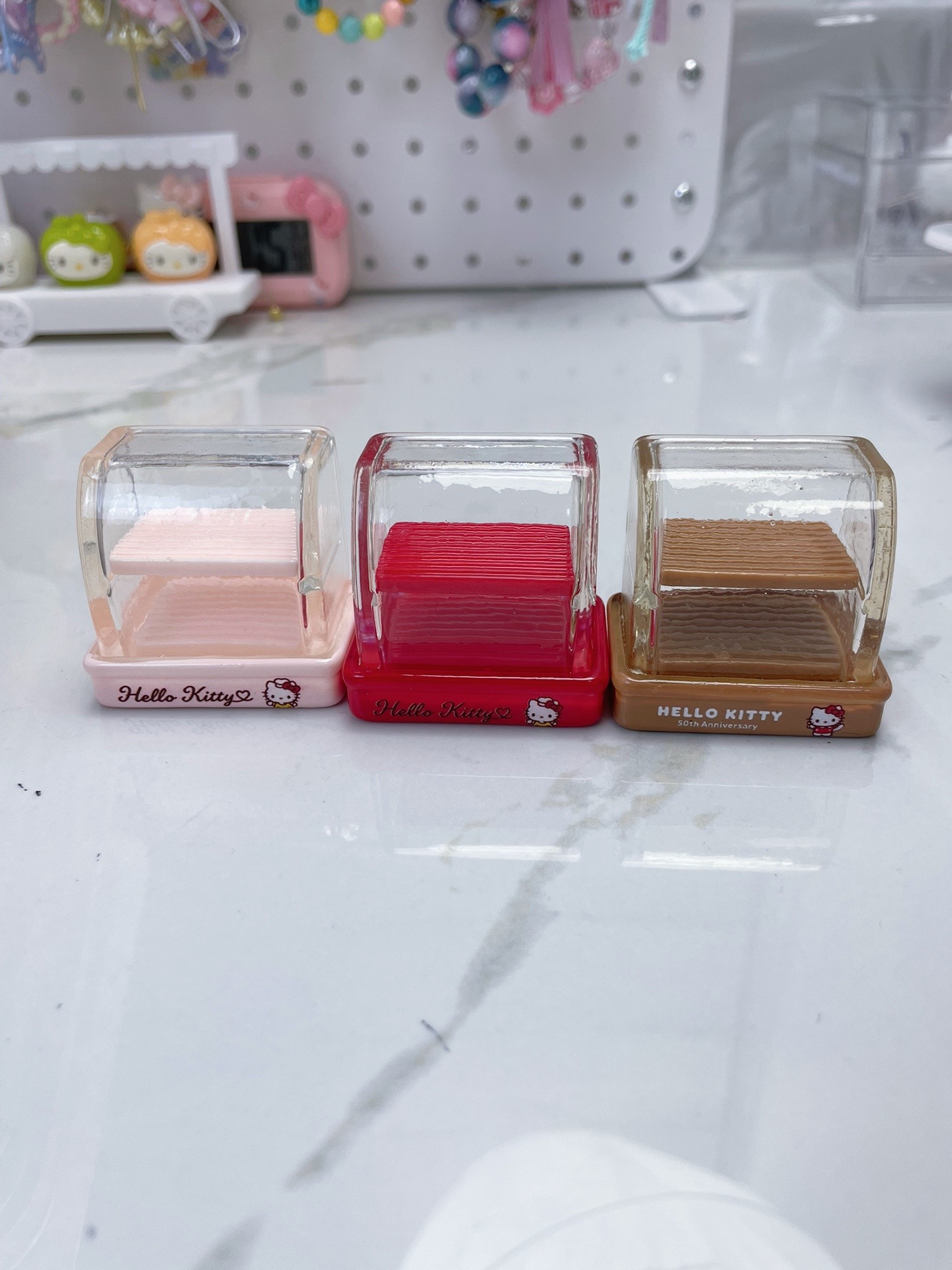 @PetalBead-Avril