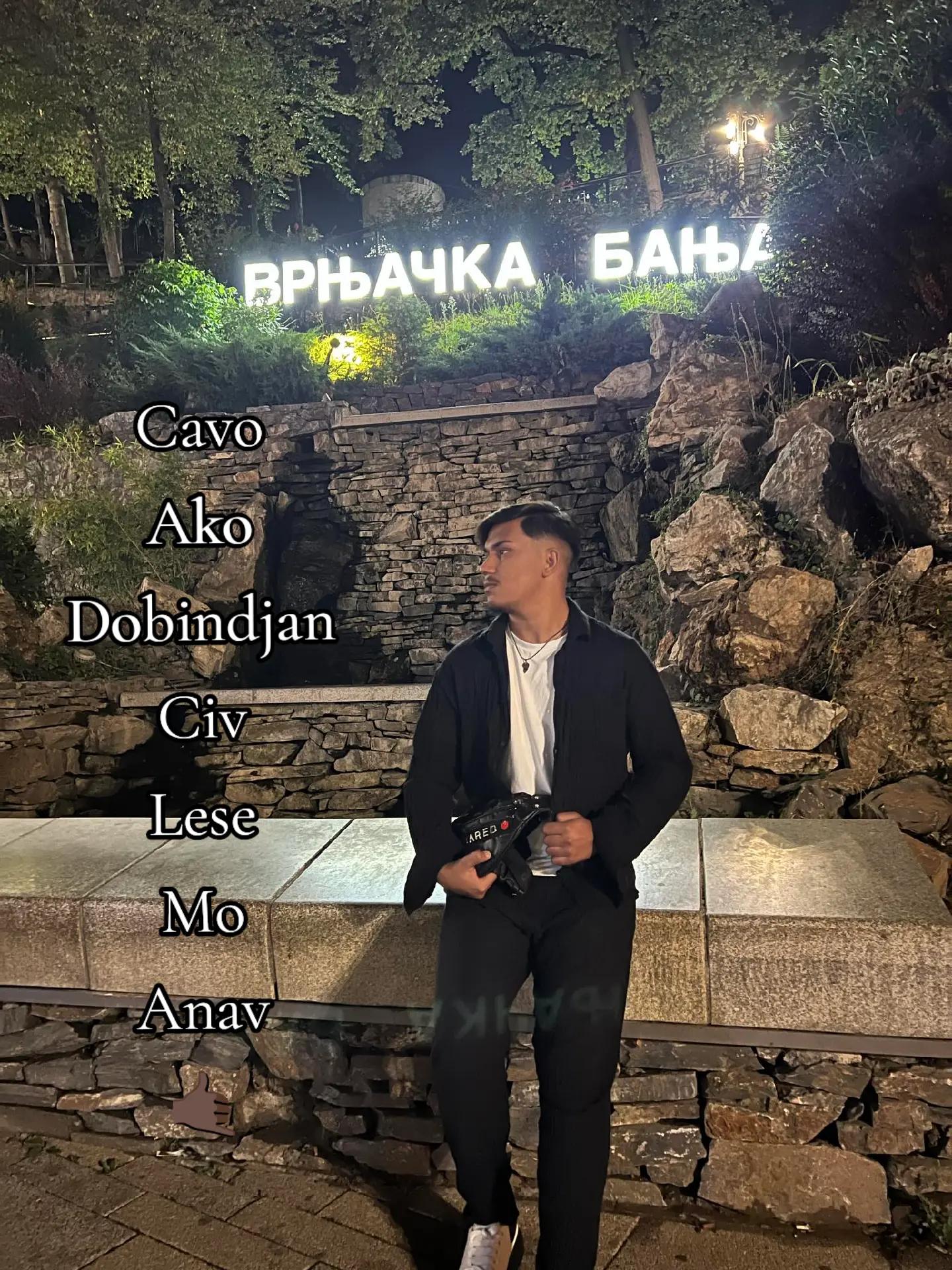@fernandomuratovic