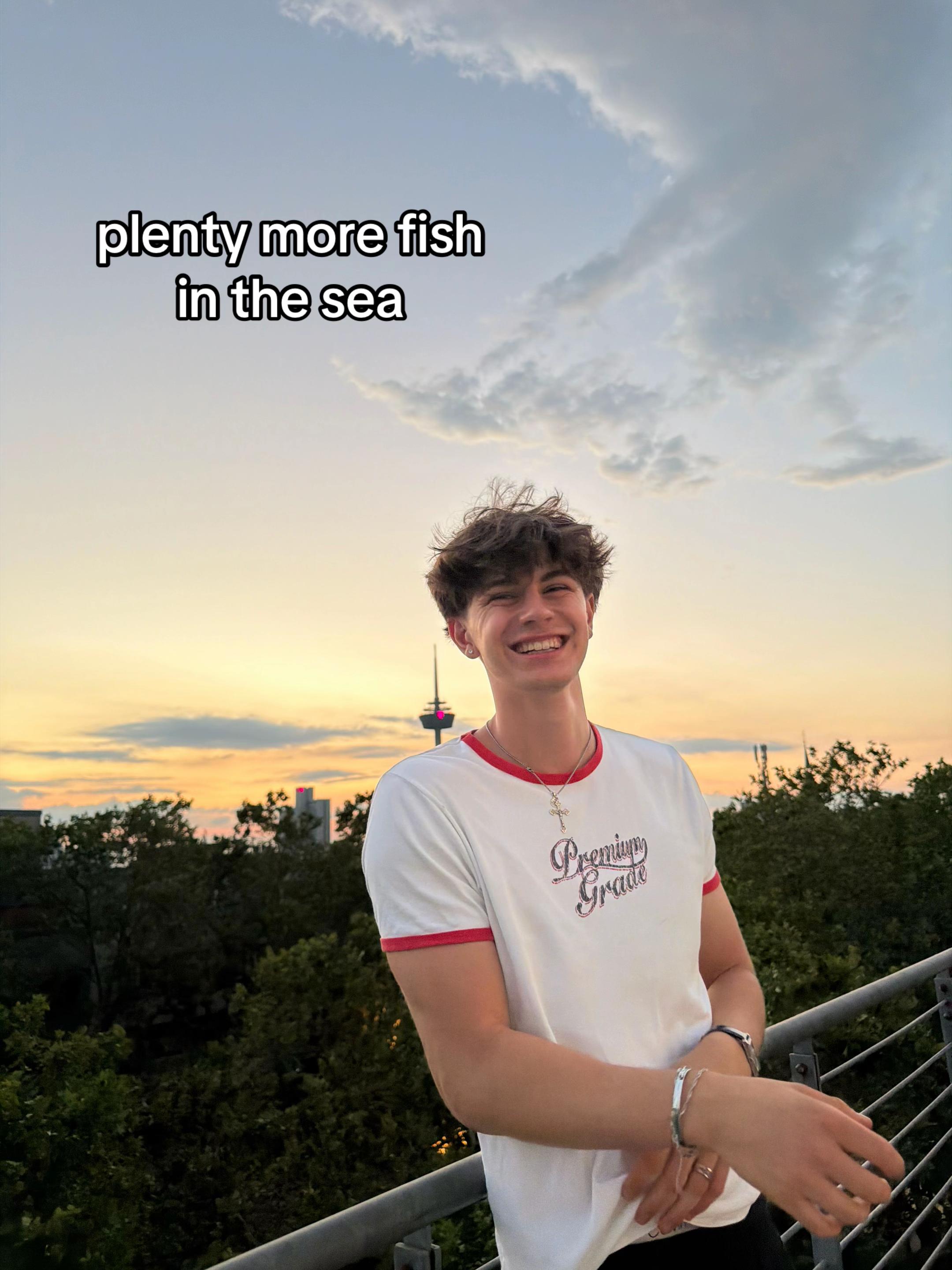 @finliii