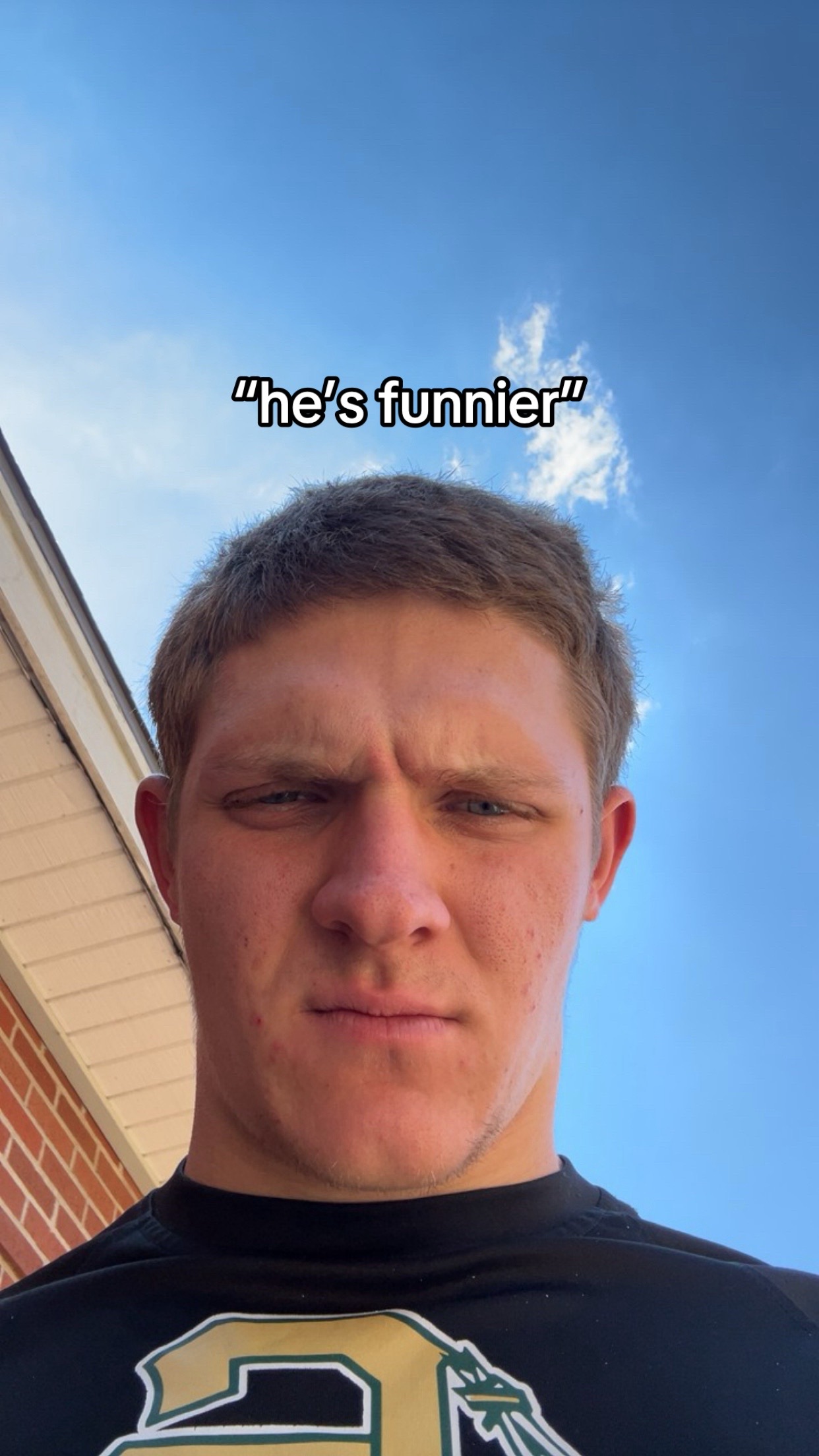 @Liamitous