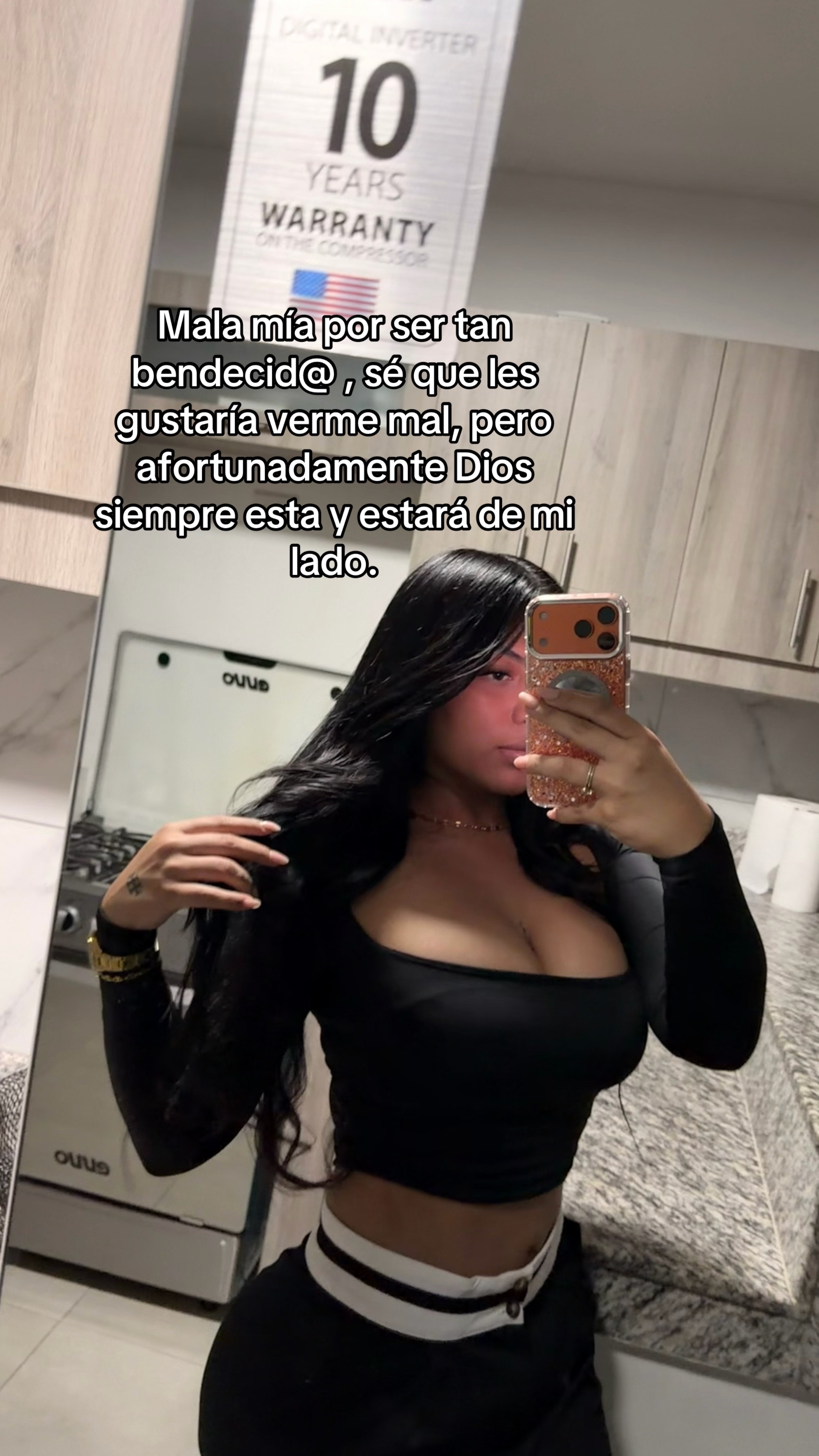 @OC