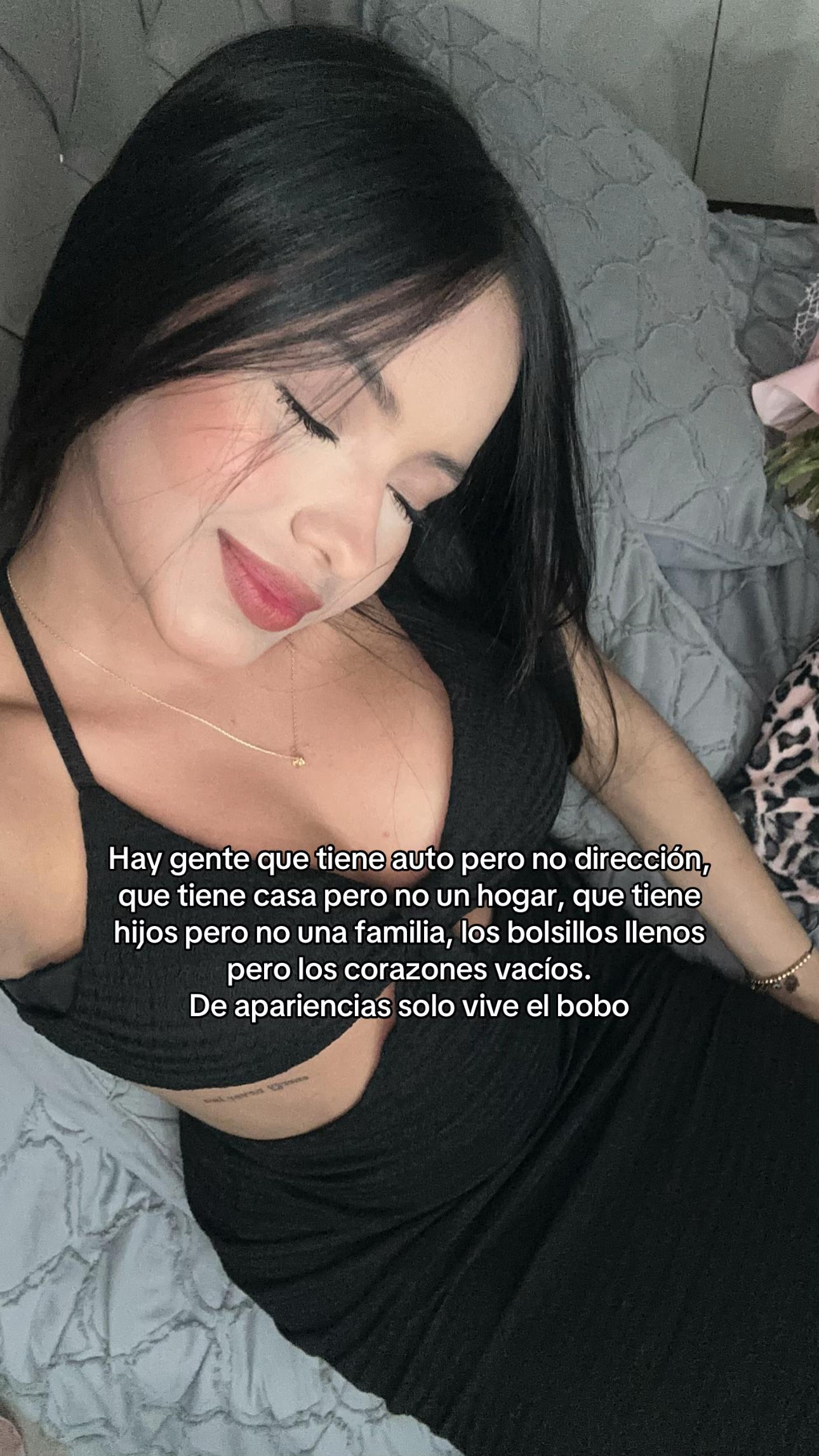 @_victoriavalentinar