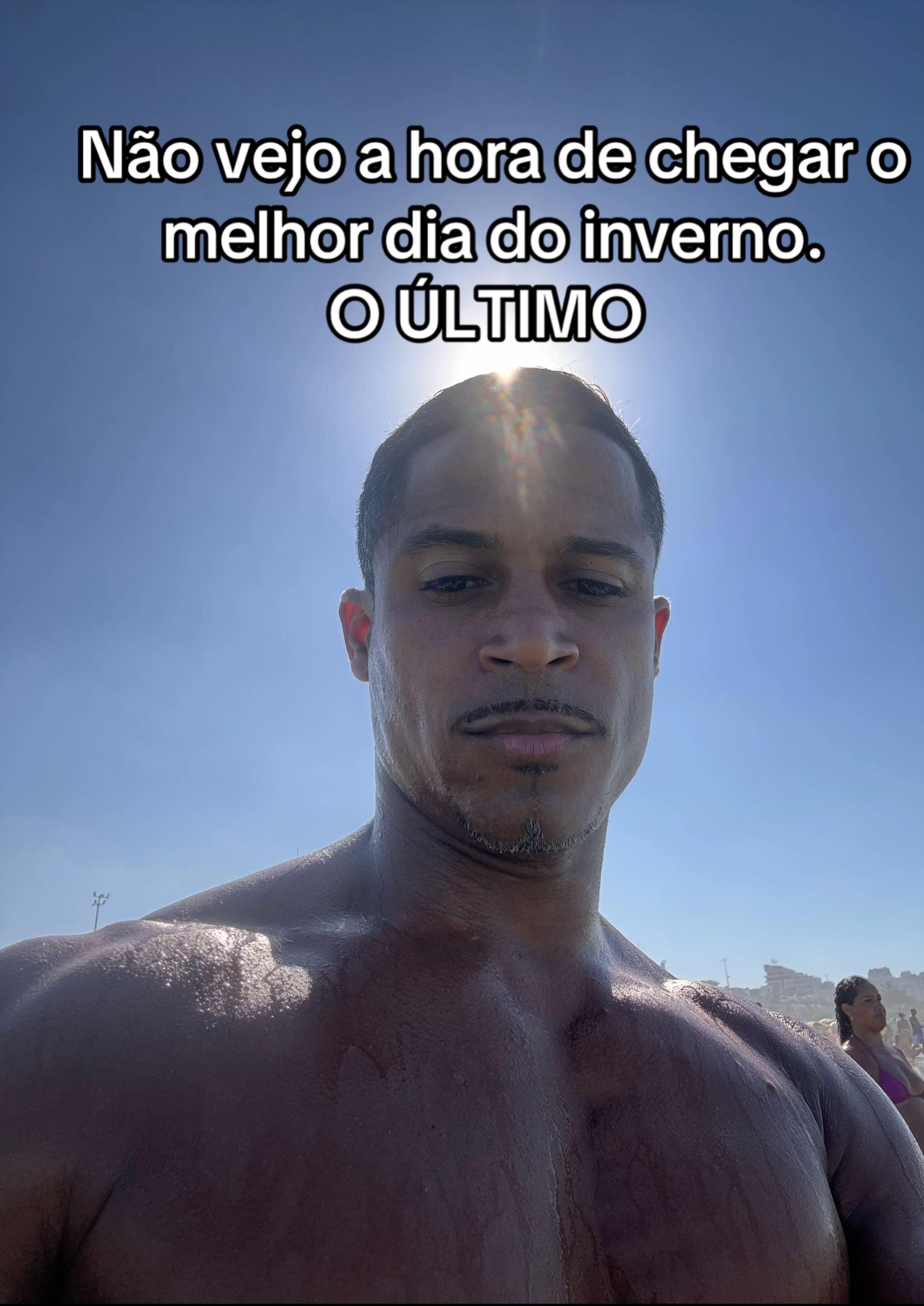 @Lux14