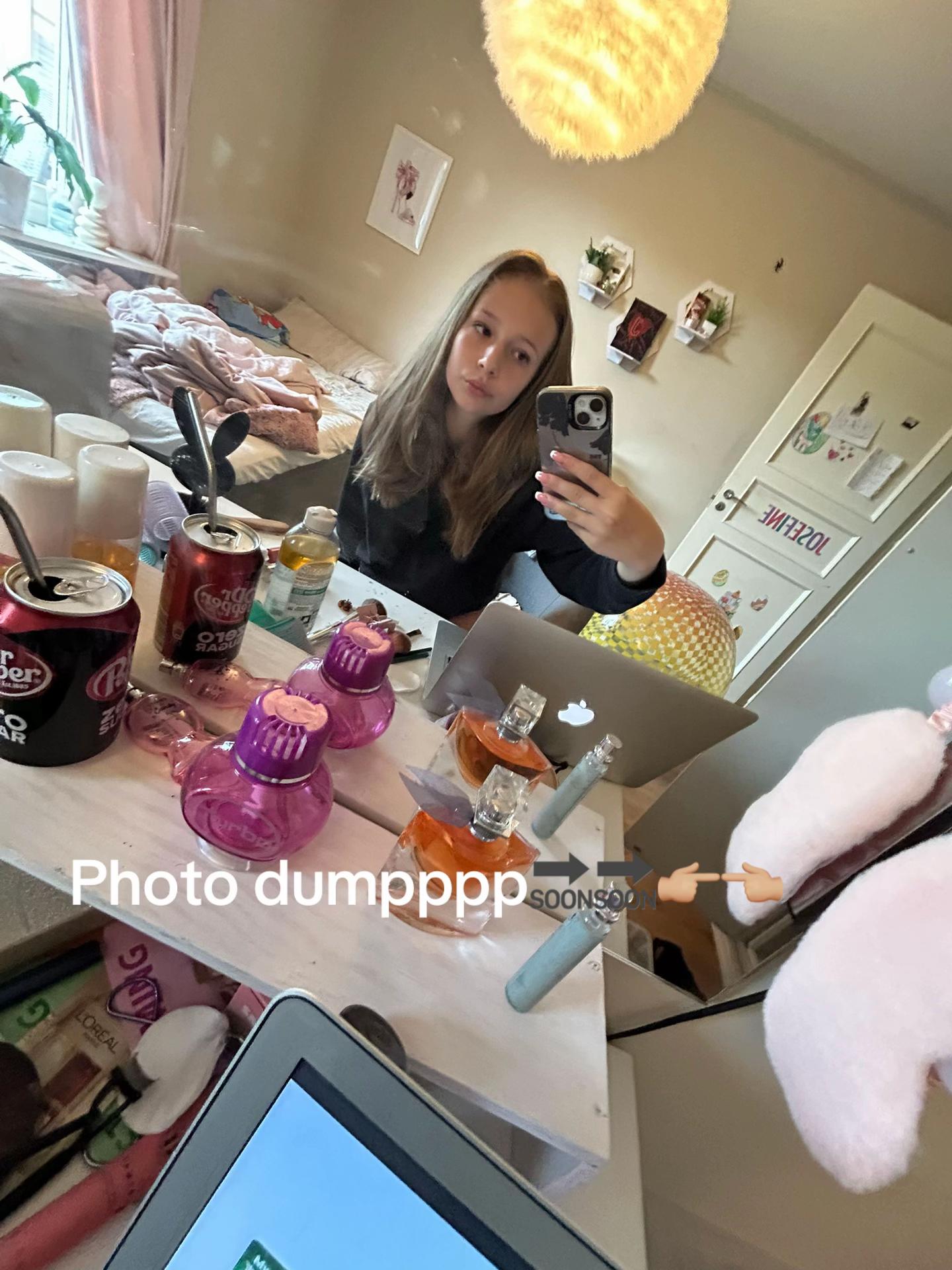 @jossanbossan