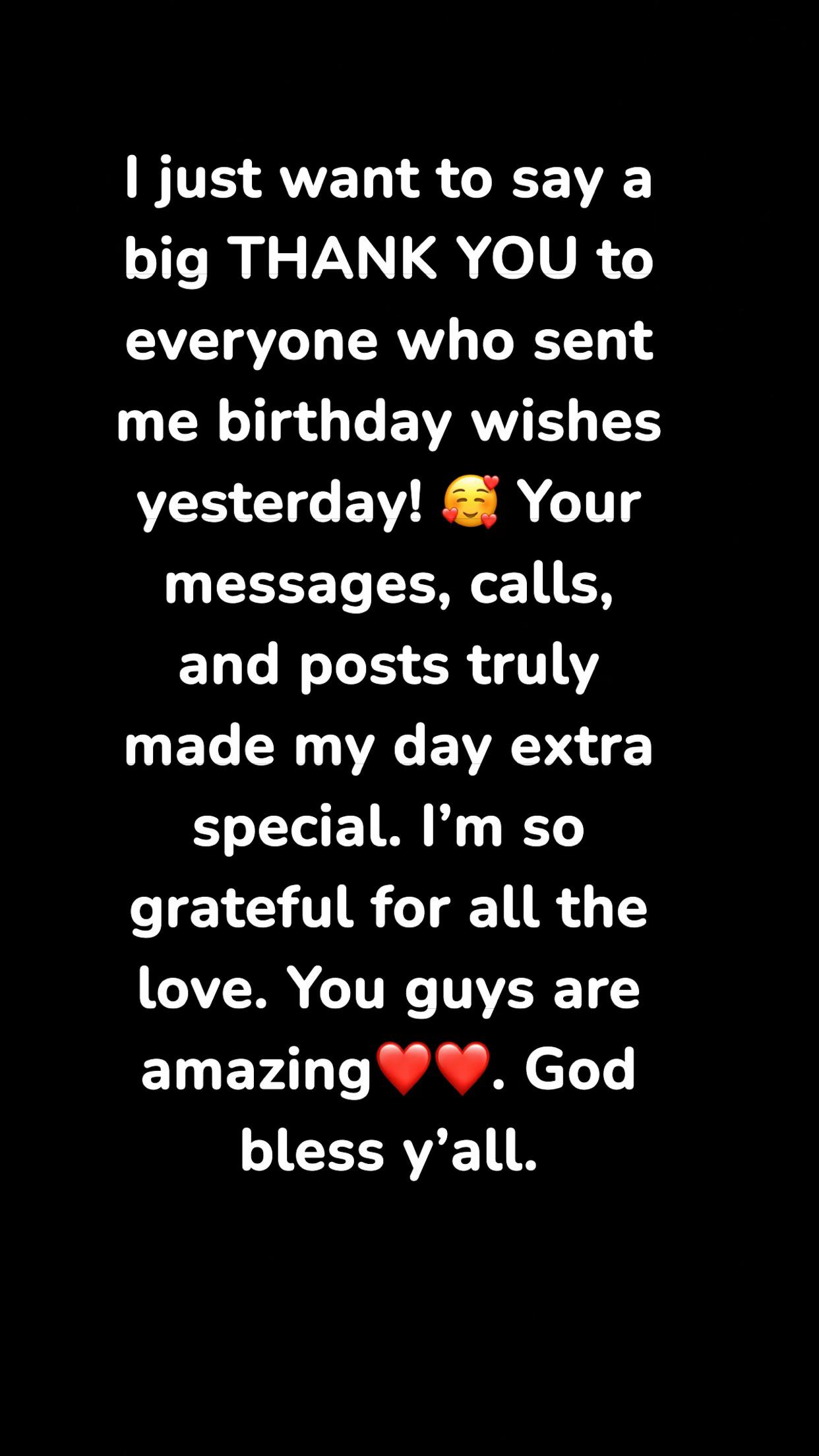 @Baeby_adwoa