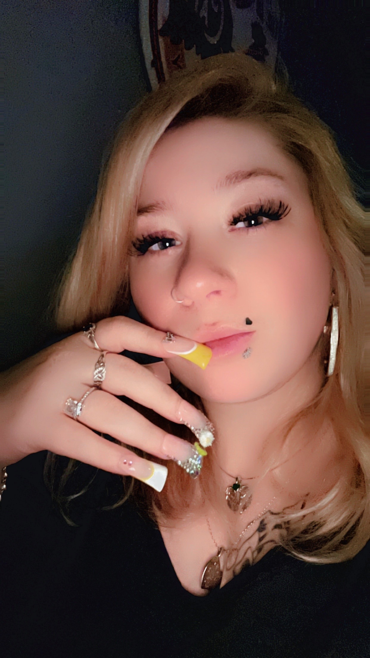 @DemonMama2024