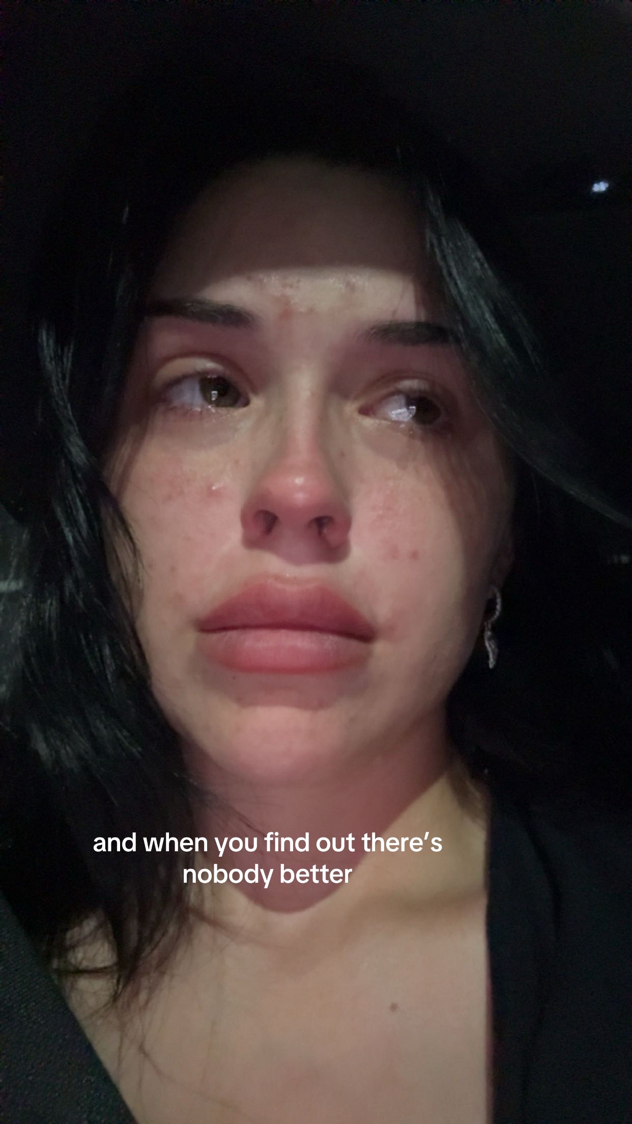 @evilbratzd0ll