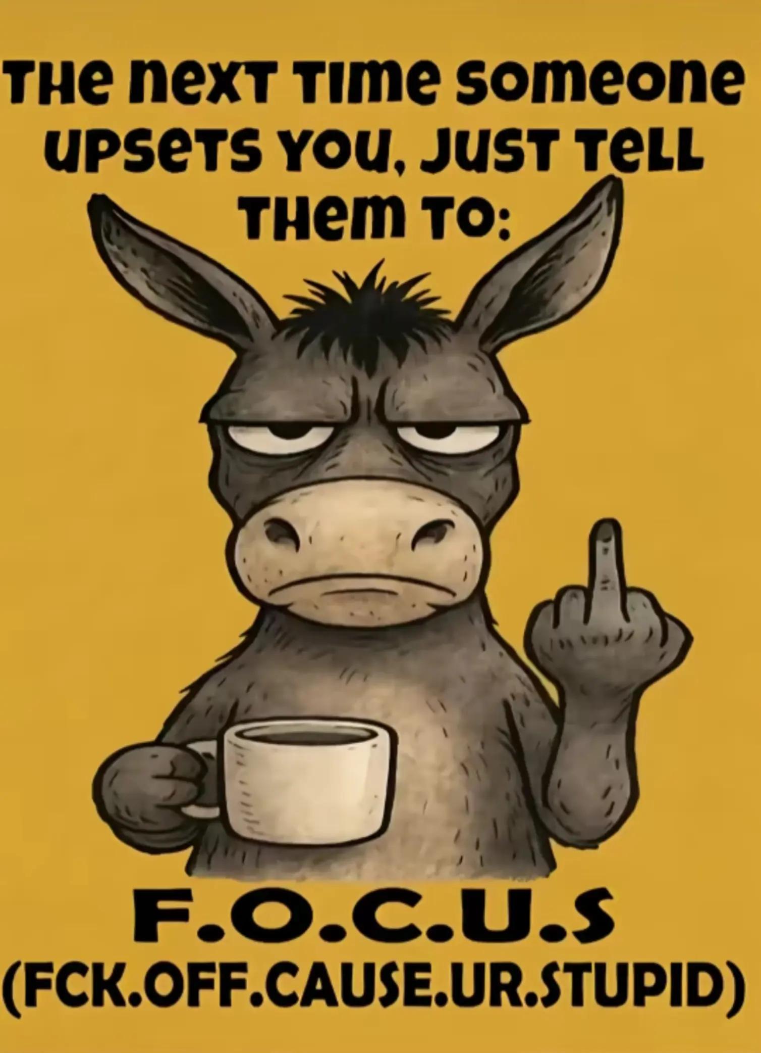@Jack Jenkins
