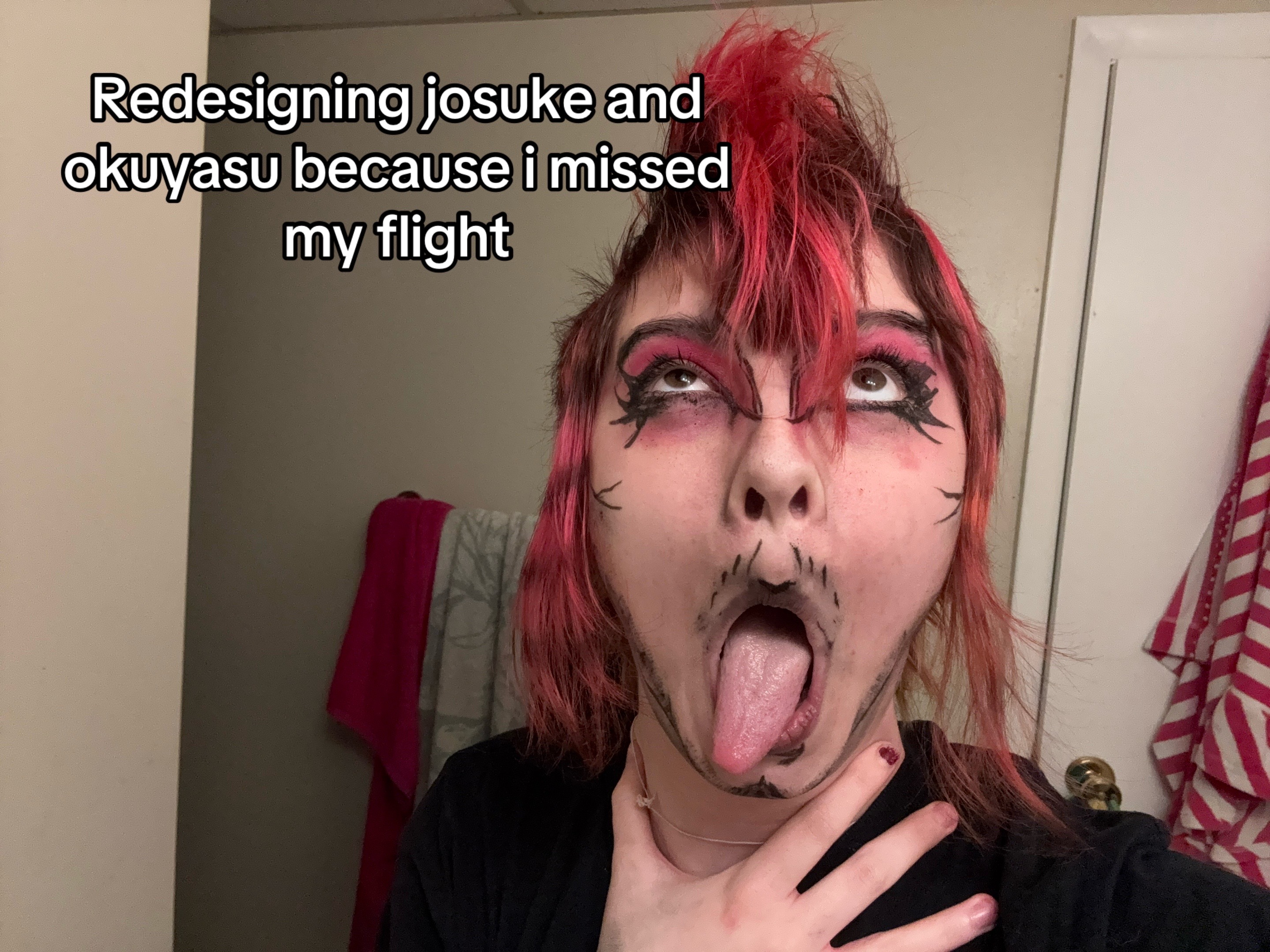 @🤫CumMaster🤫 (Tomokos #1 fan)