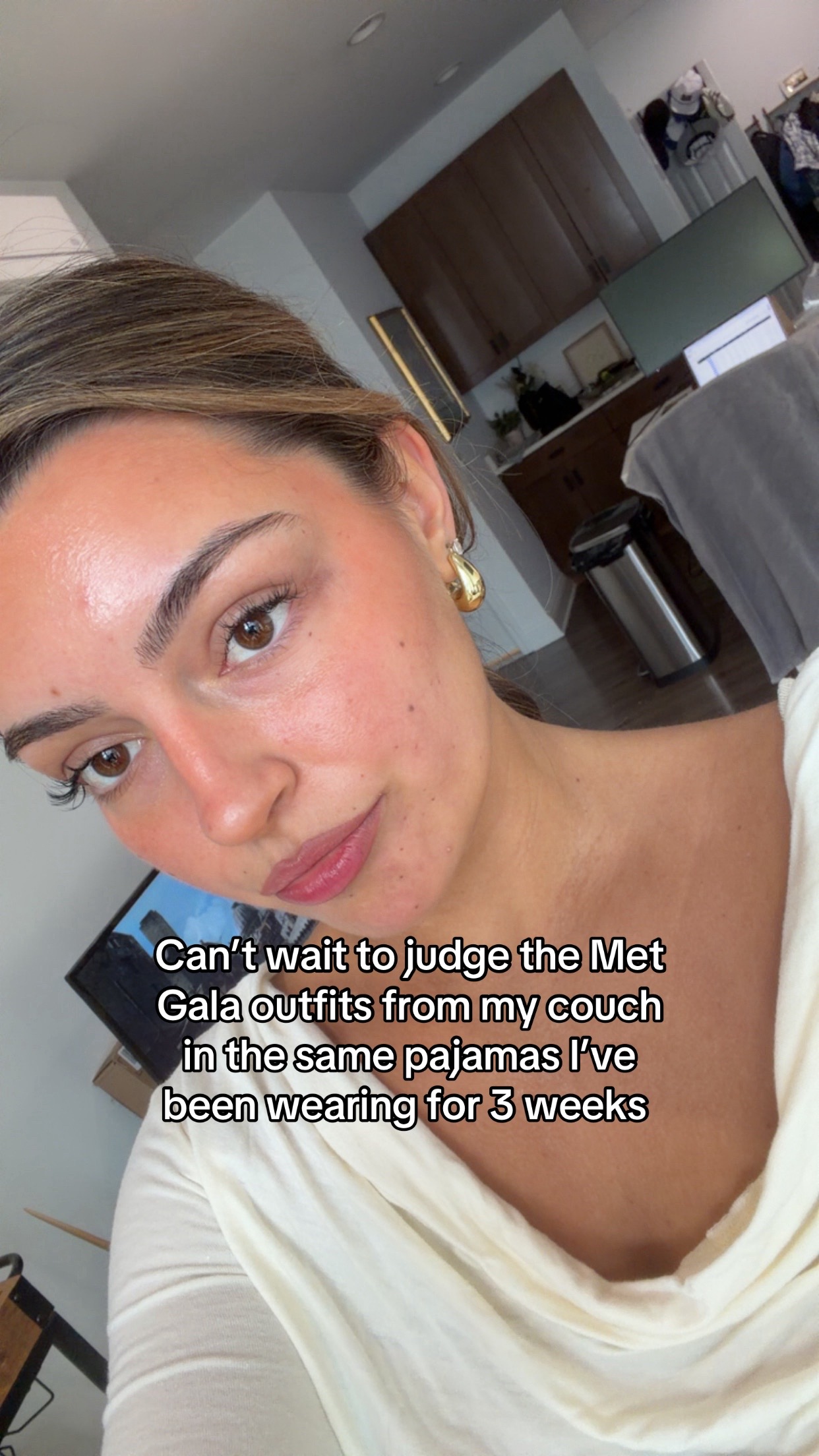 @Mikaela Reh