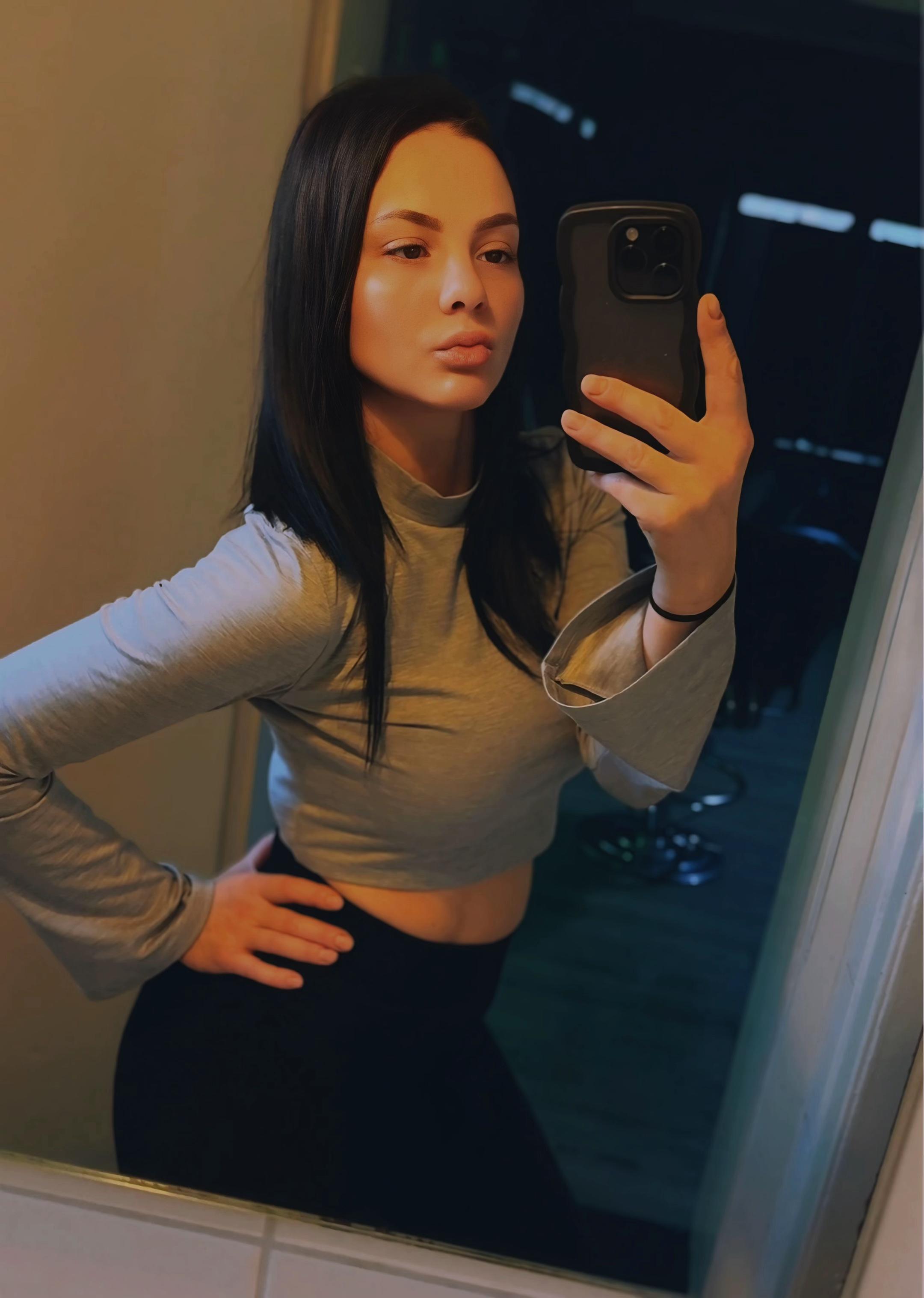 @Valeria Monaco