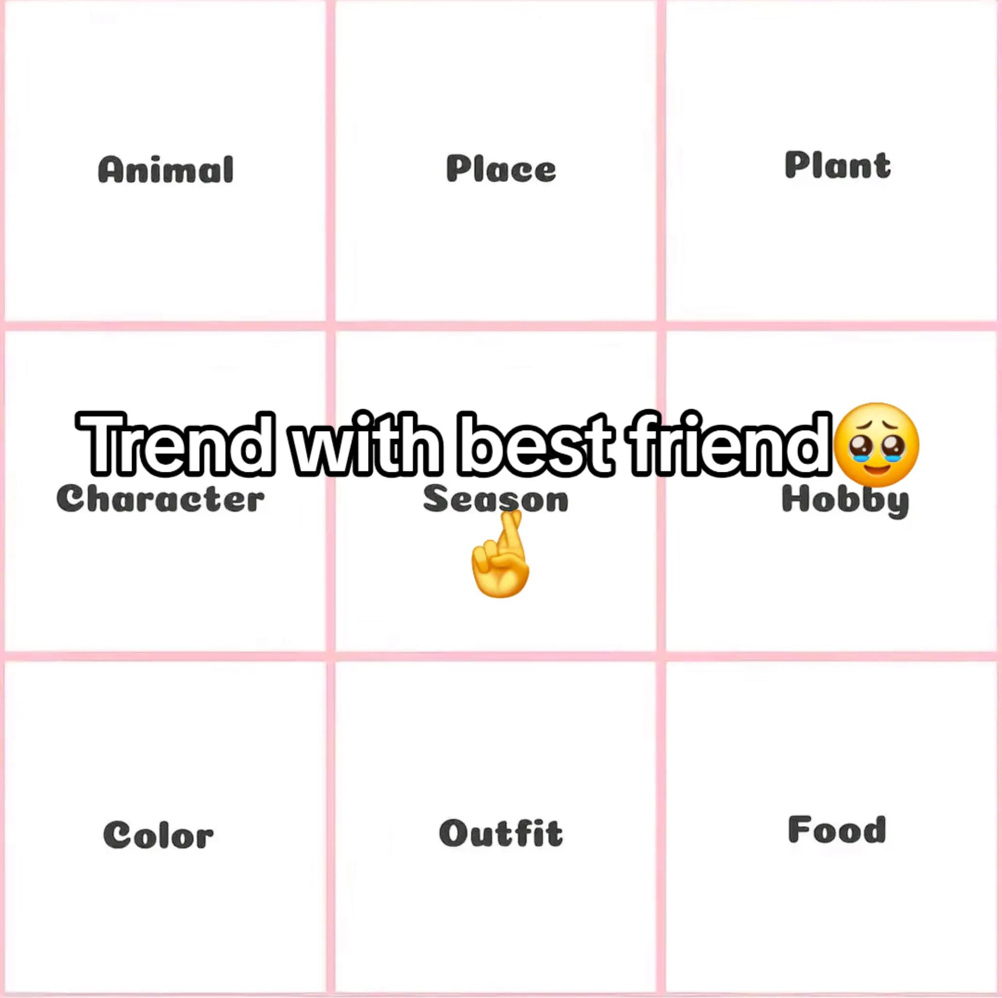 @﹒ 𖧧 𓏼 mᥱ᥆ᥕᥴᥣᥲᥕz ⌣ 🏀 .