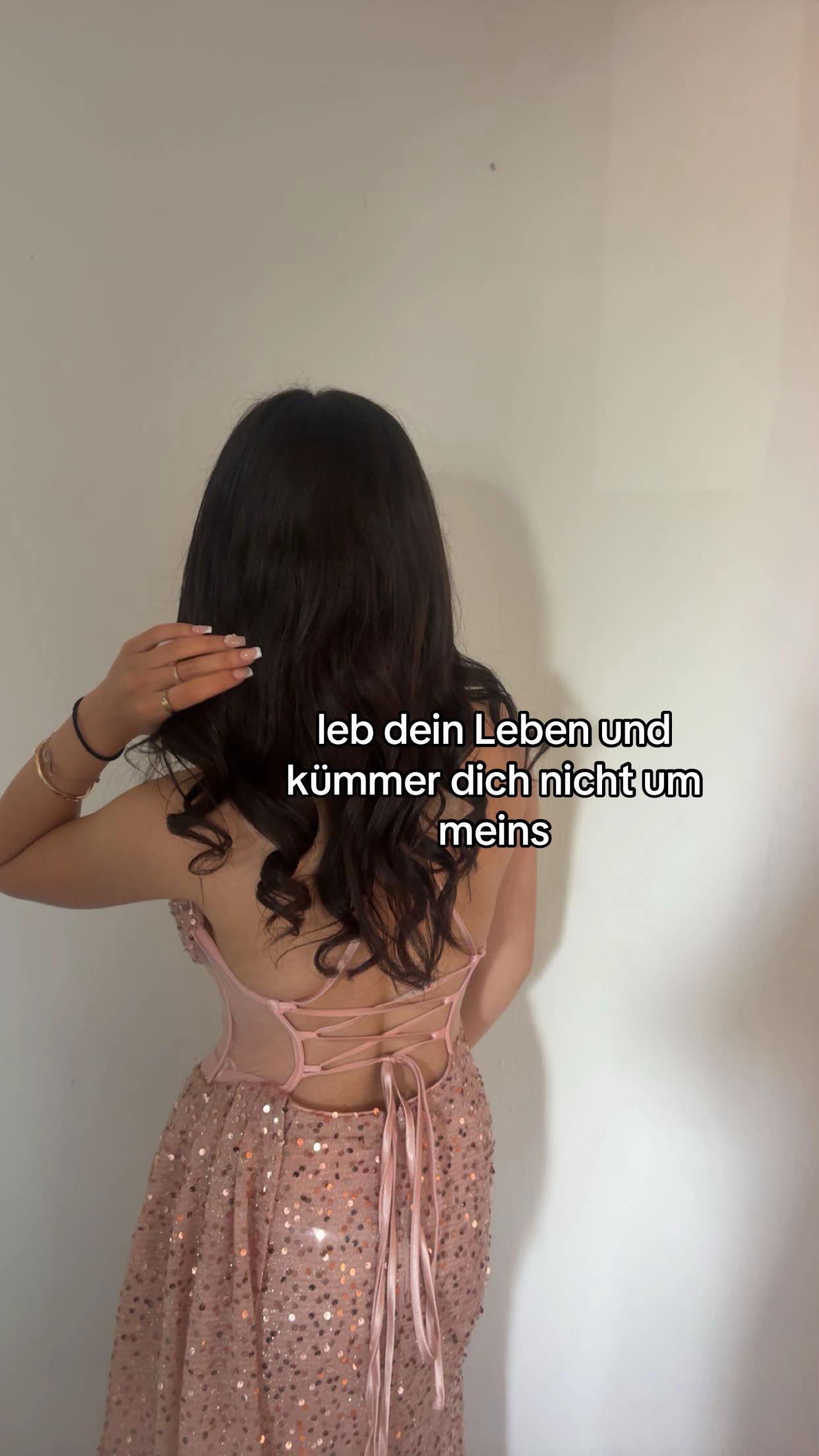 @Maryam