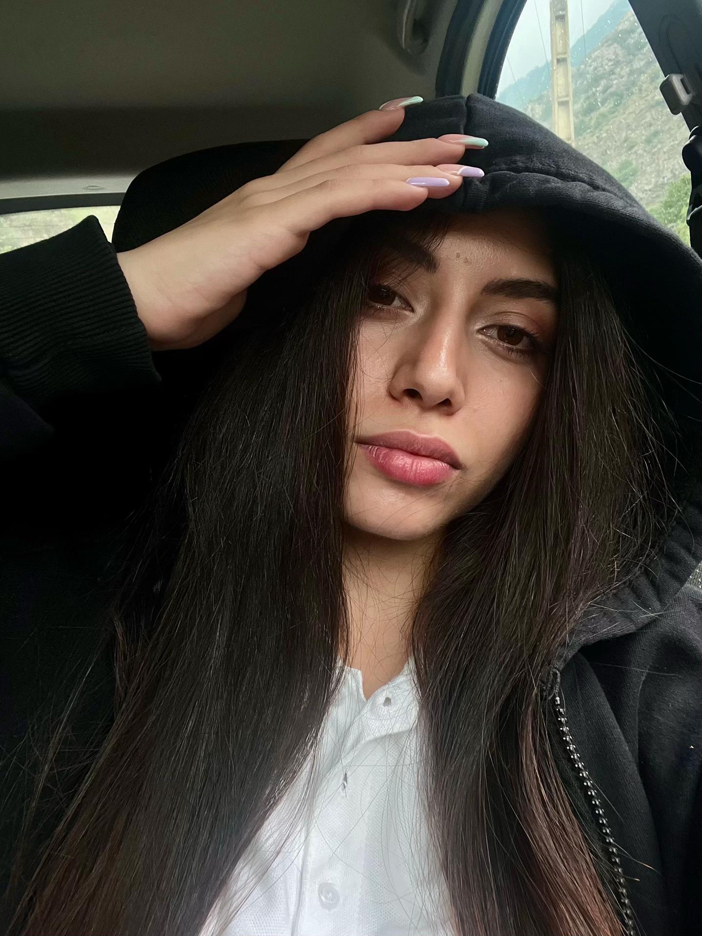 @Arshida