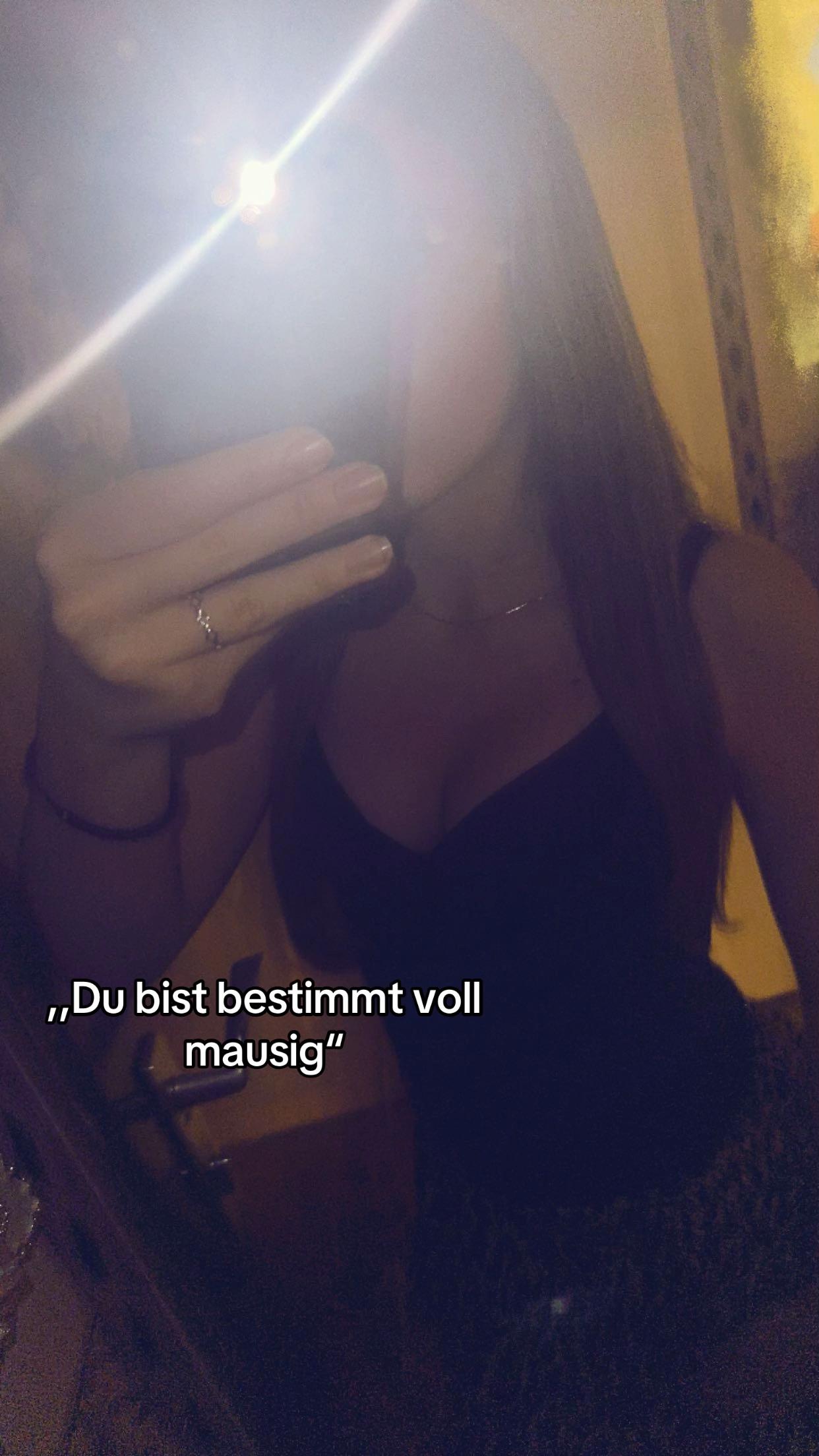 @𝒹&rsquo;
