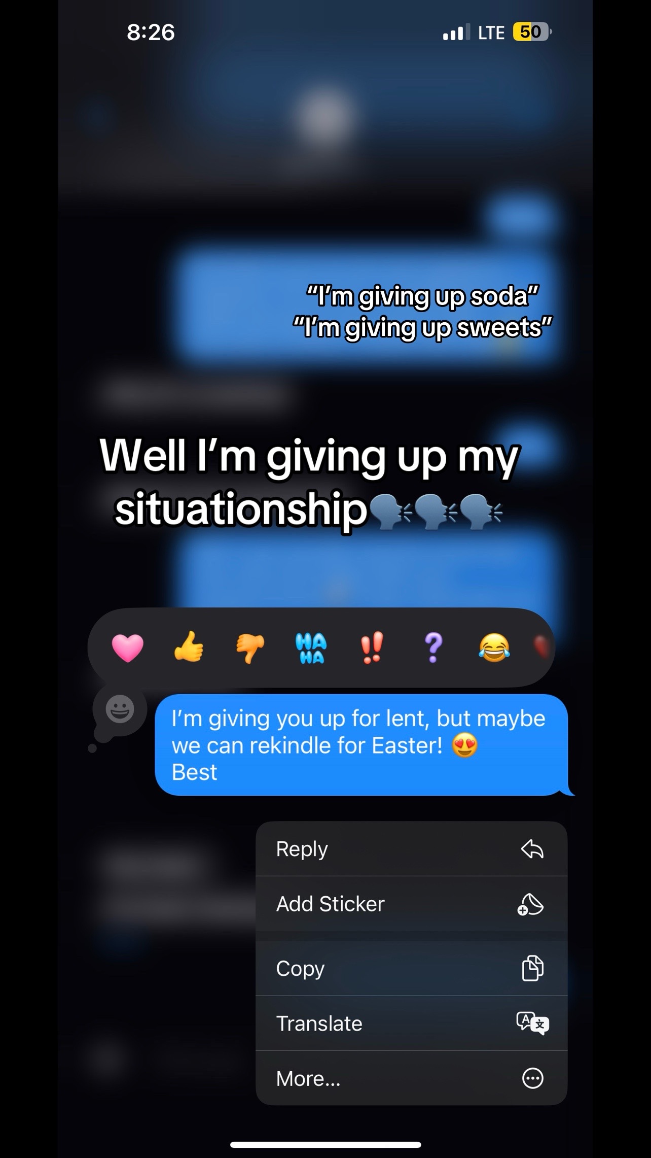 @kennadarty