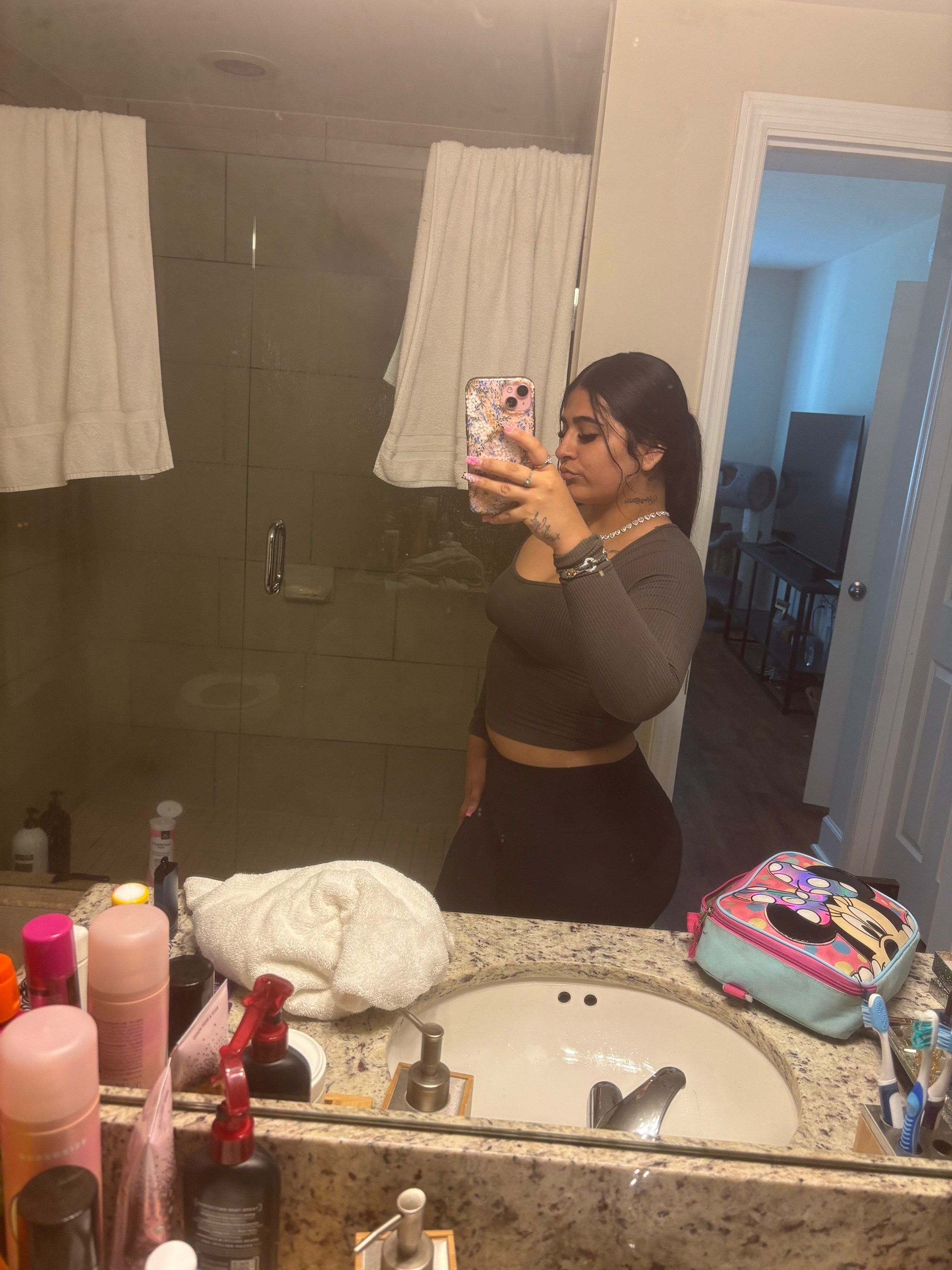 @Babycxmi.4