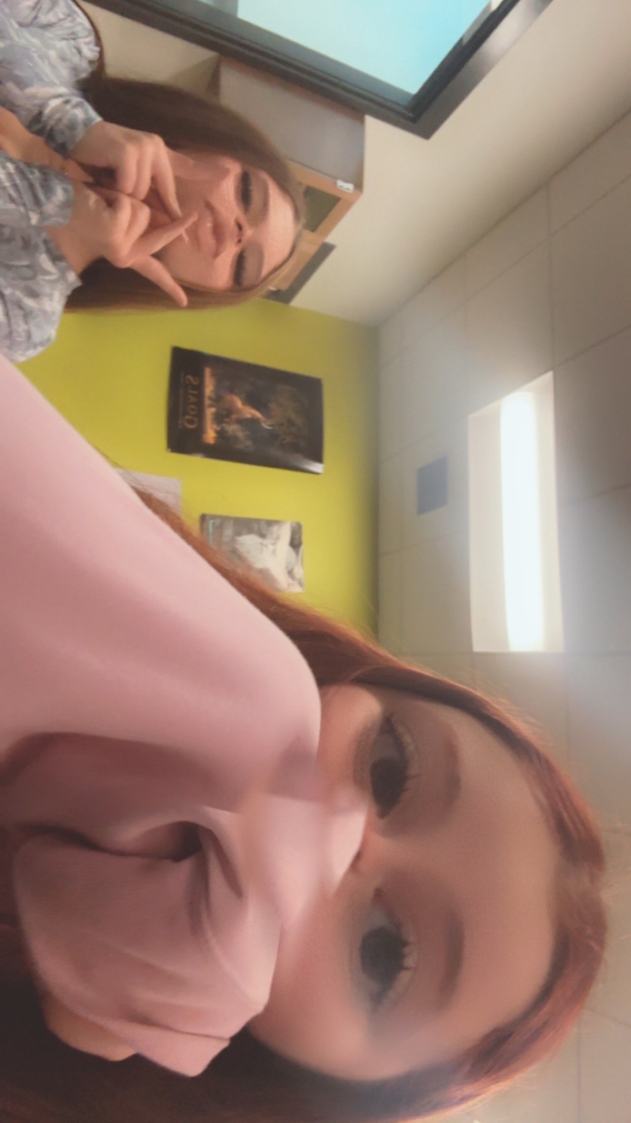 @livv 💋🤍